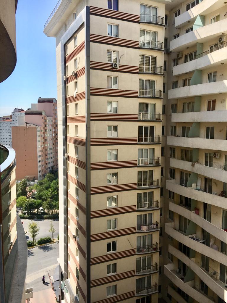 Satılık Residence, İstanbul / ESENYURT
