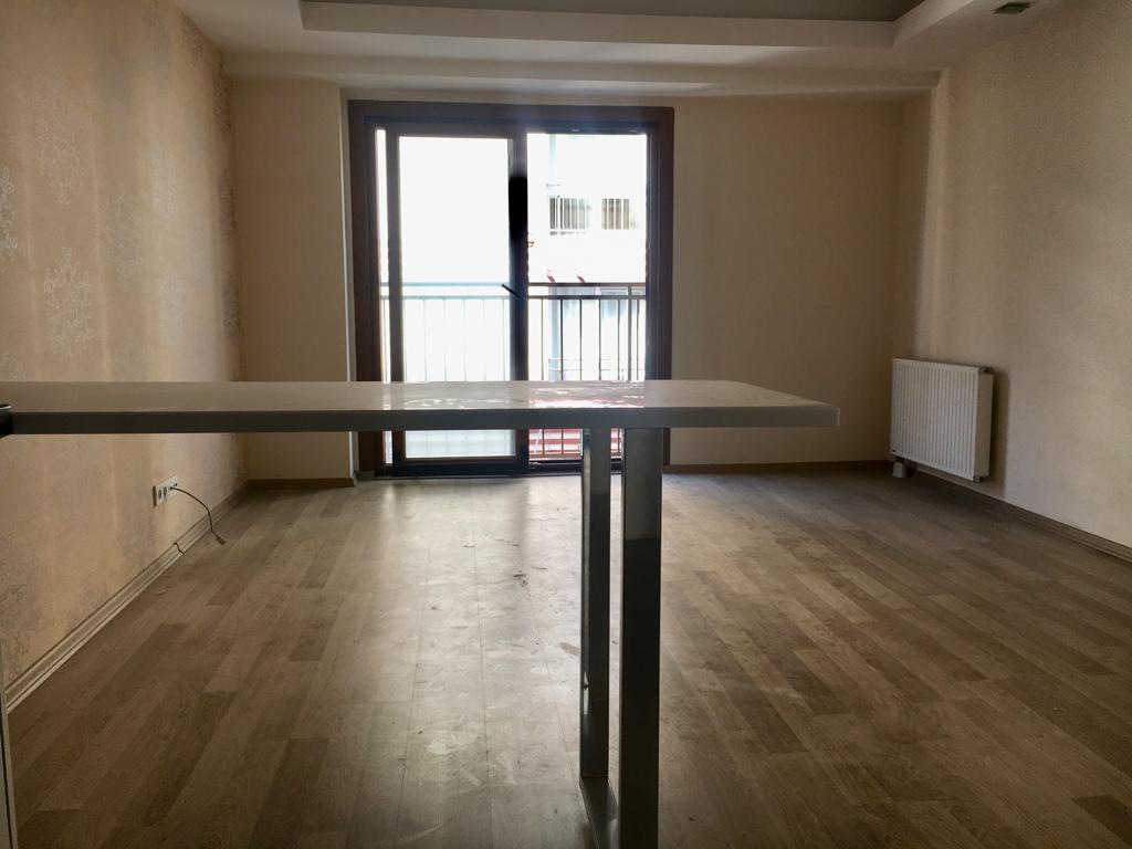 Satılık Residence, İstanbul / ESENYURT