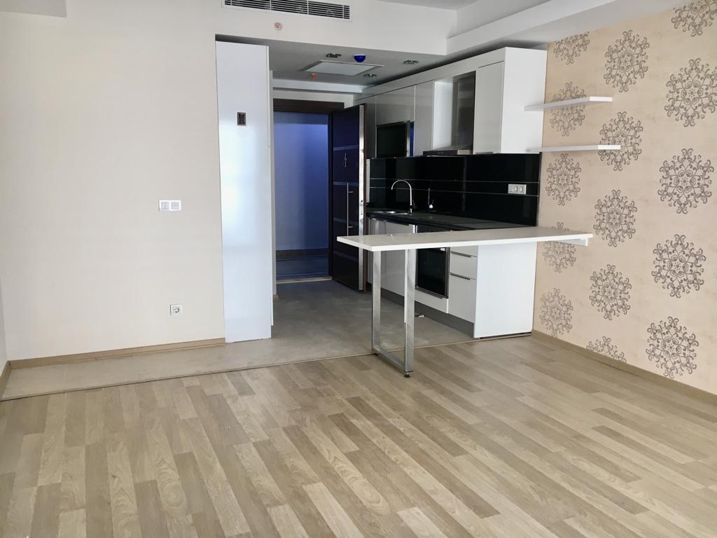 Satılık Residence, İstanbul / ESENYURT