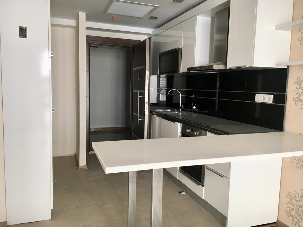 Satılık Residence, İstanbul / ESENYURT
