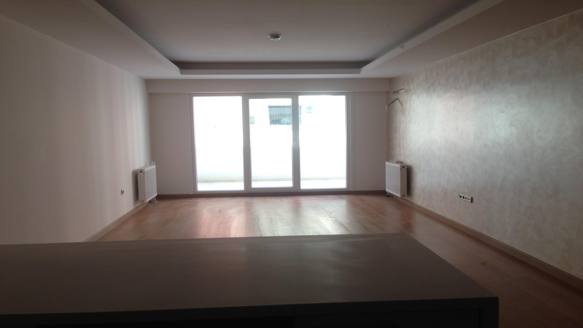 Satılık Residence, İstanbul / ESENYURT / CUMHURİYET