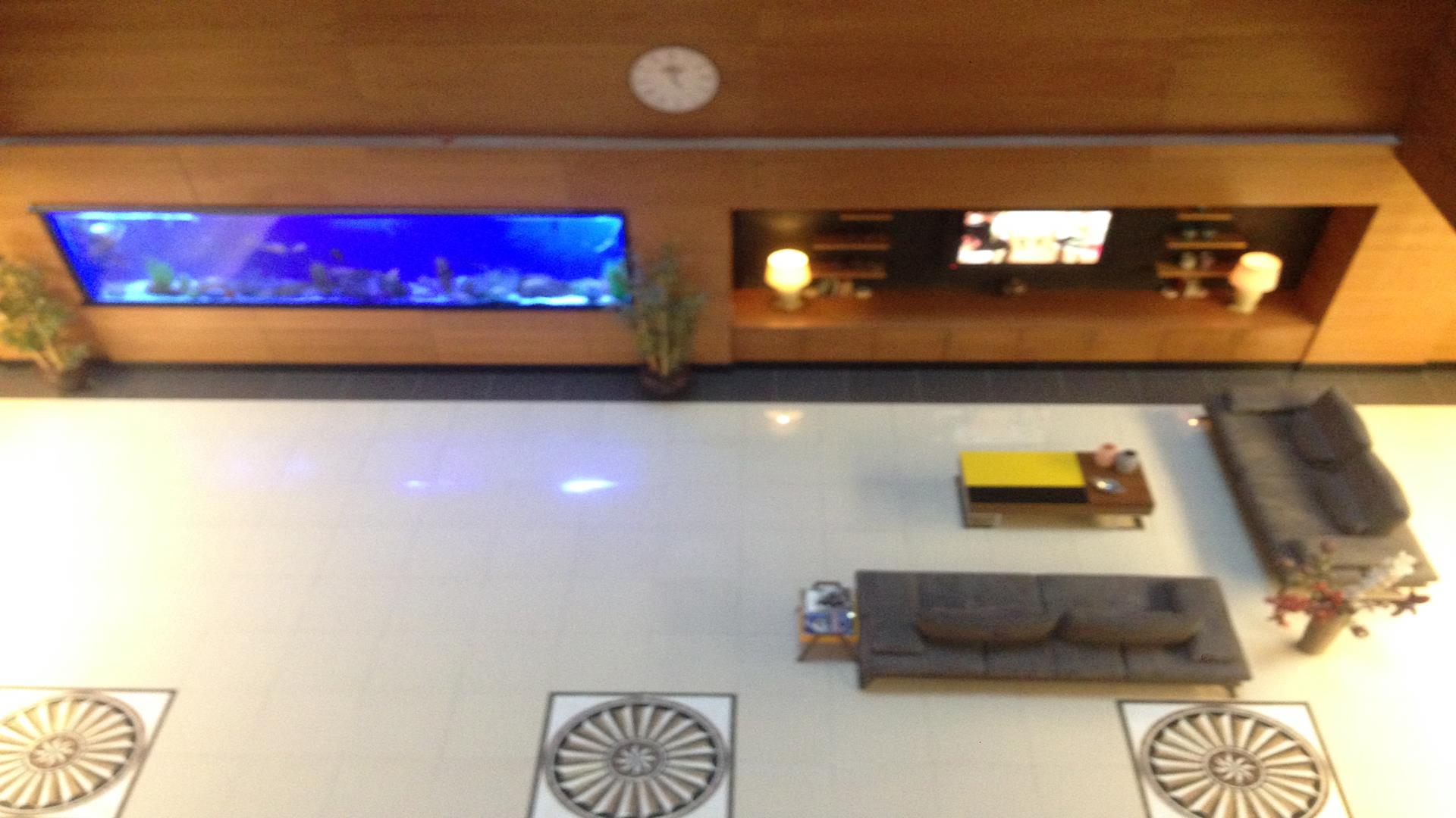 Kiralık Daire, İstanbul / ESENYURT / CUMHURİYET MAH