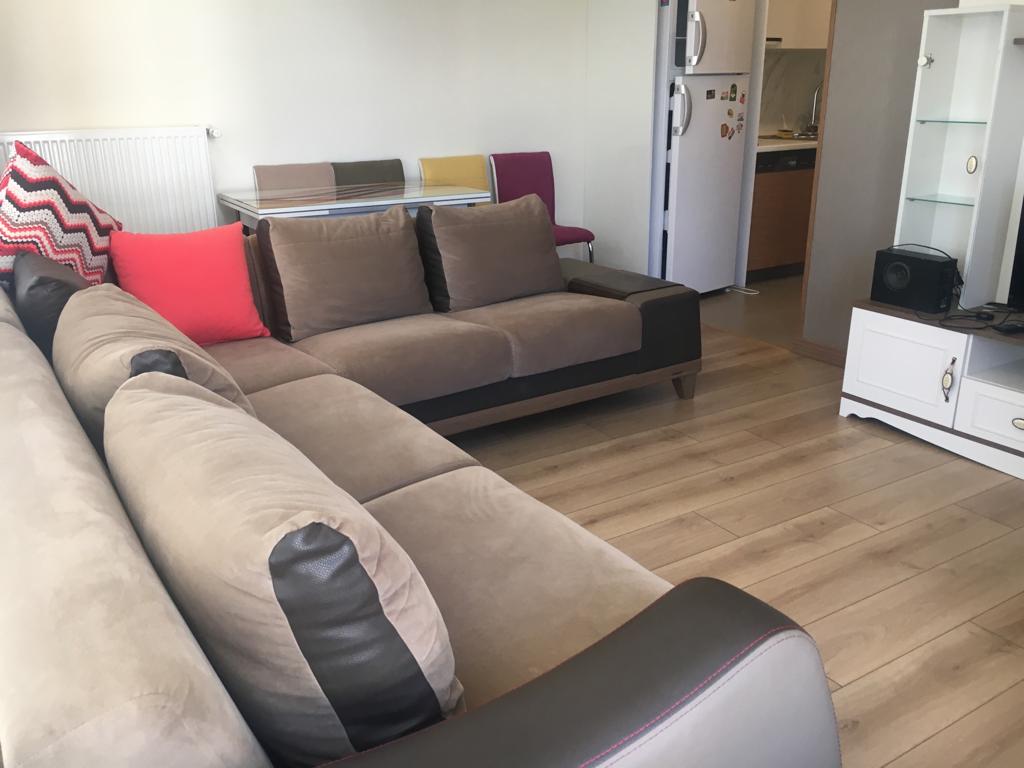 Kiralık Daire, İstanbul / ESENYURT / PİRİ REİS