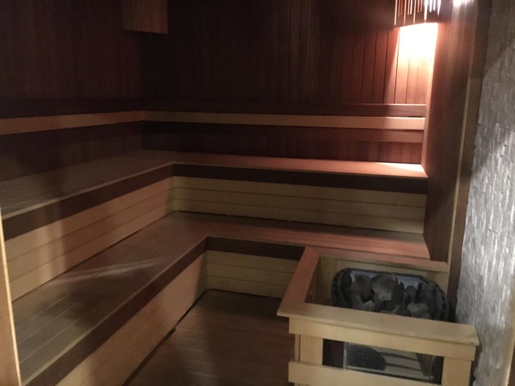 Kiralık Daire, İstanbul / ESENYURT / PİRİ REİS