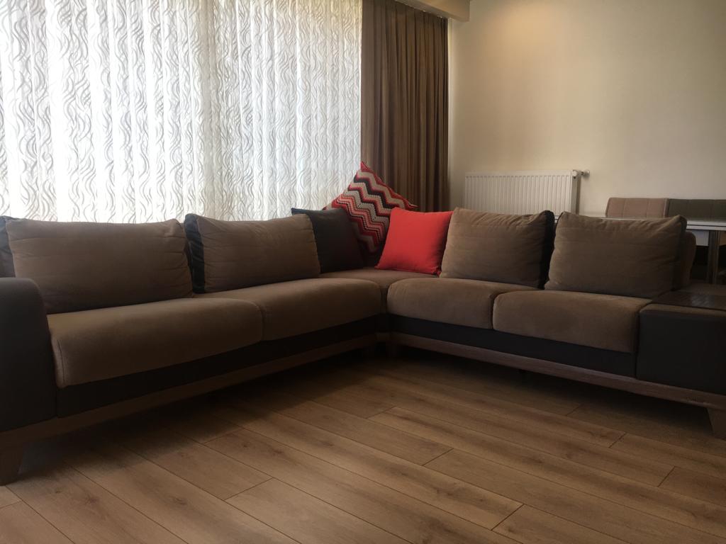 Kiralık Daire, İstanbul / ESENYURT / PİRİ REİS