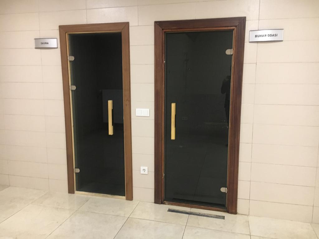 Kiralık Daire, İstanbul / ESENYURT / PİRİ REİS