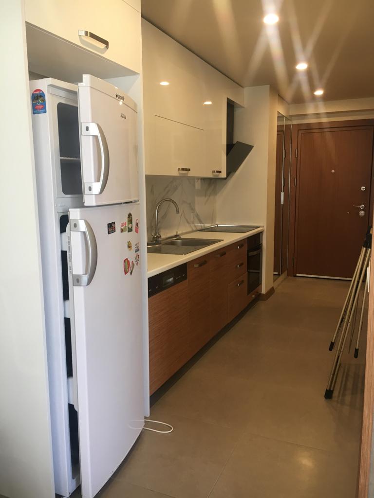 Kiralık Daire, İstanbul / ESENYURT / PİRİ REİS