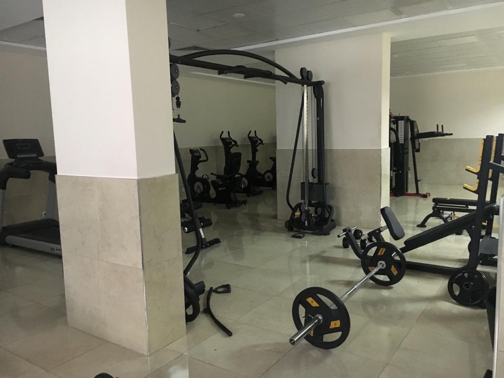 Kiralık Daire, İstanbul / ESENYURT / PİRİ REİS
