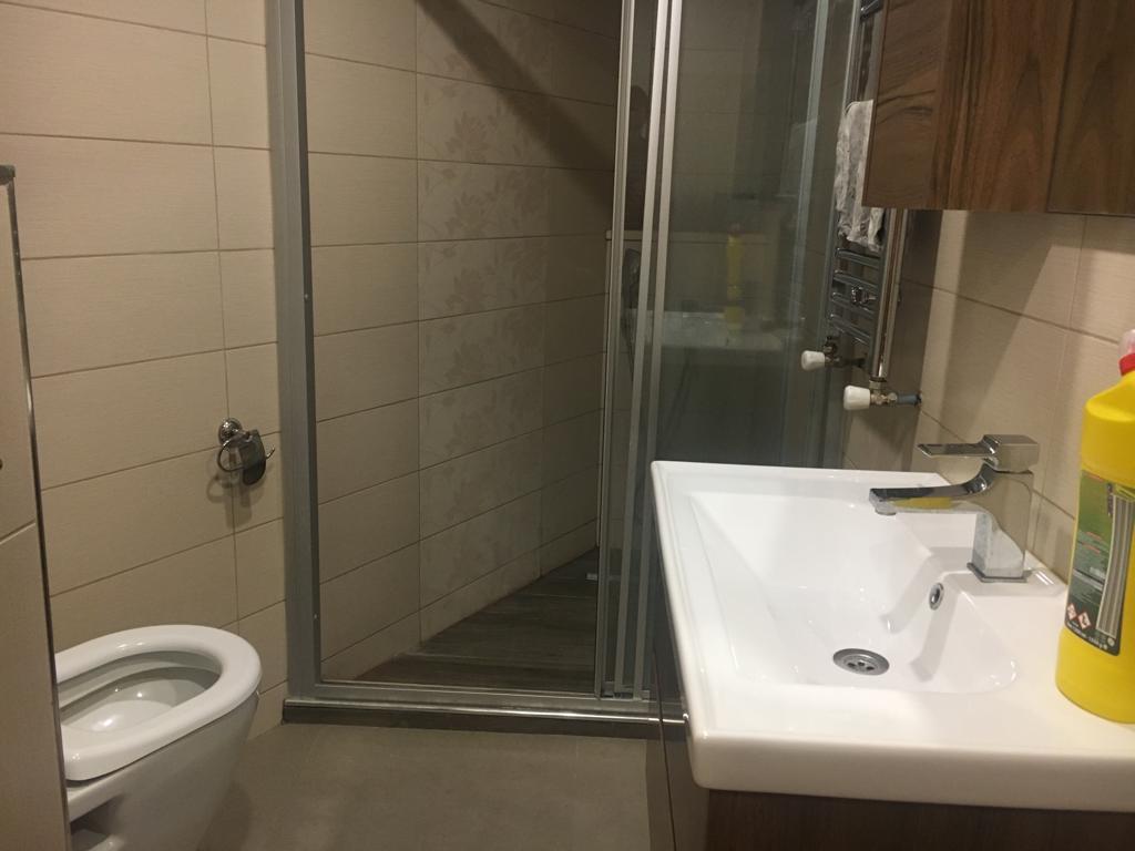 Kiralık Daire, İstanbul / ESENYURT / PİRİ REİS