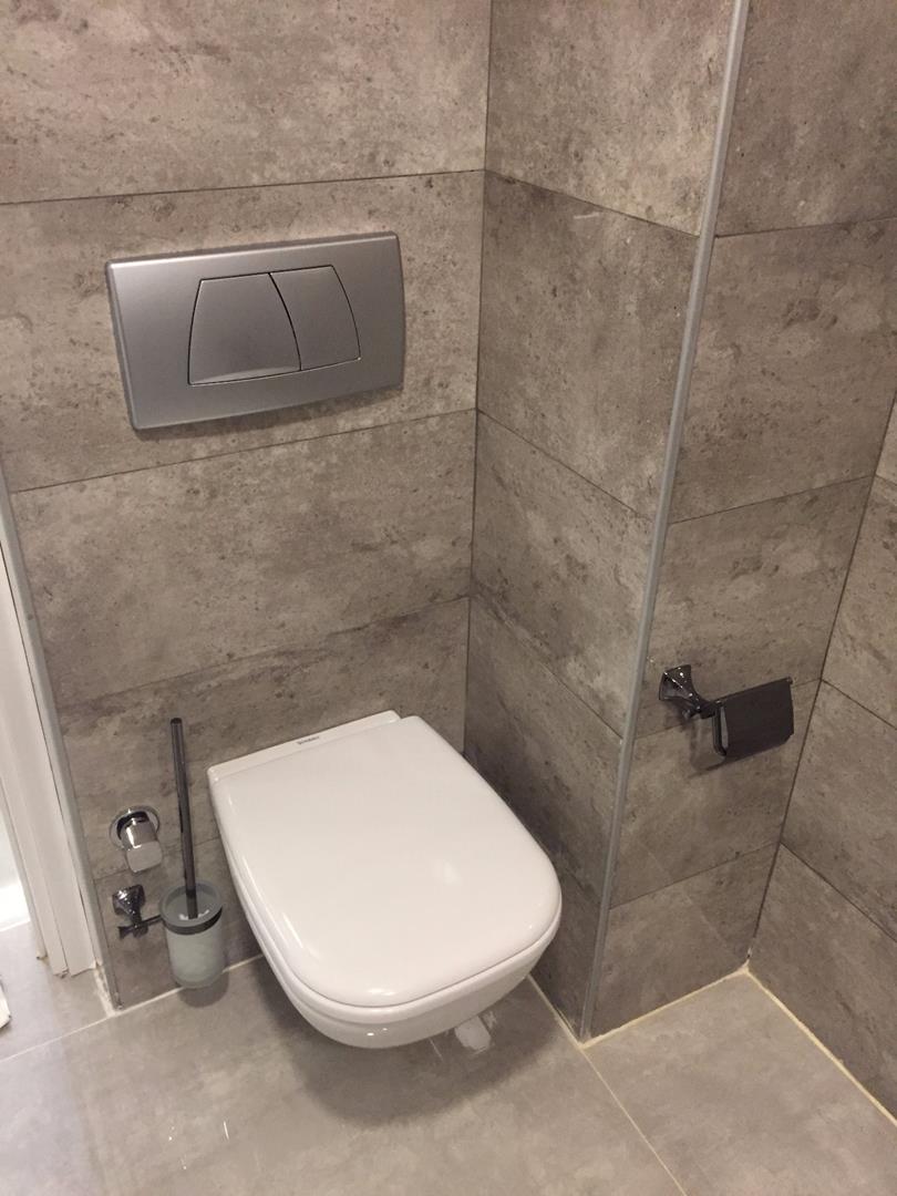 Kiralık Daire, İstanbul / ESENYURT / PİRİ REİS