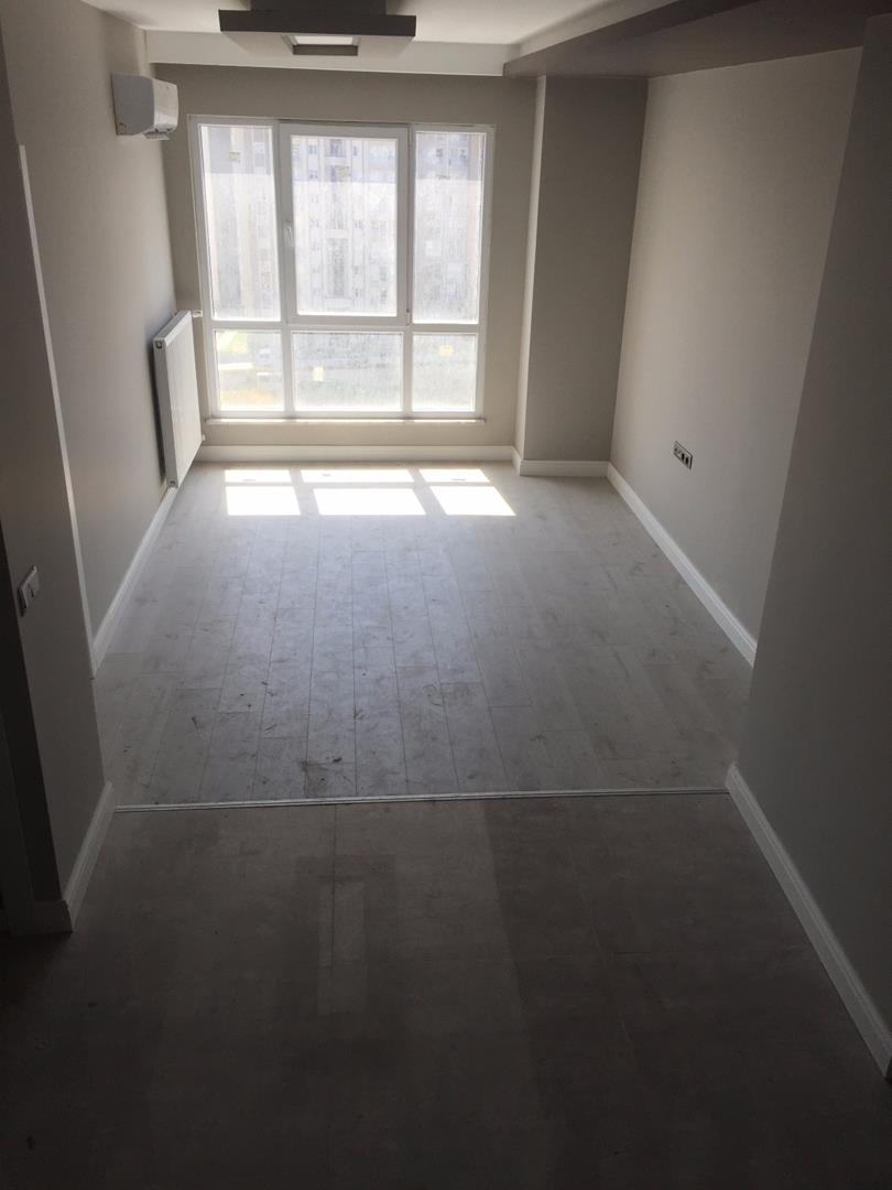 Kiralık Daire, İstanbul / ESENYURT / PİRİ REİS