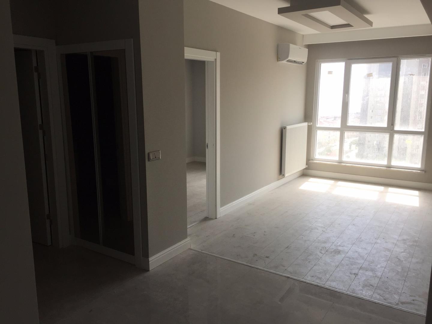 Kiralık Daire, İstanbul / ESENYURT / PİRİ REİS