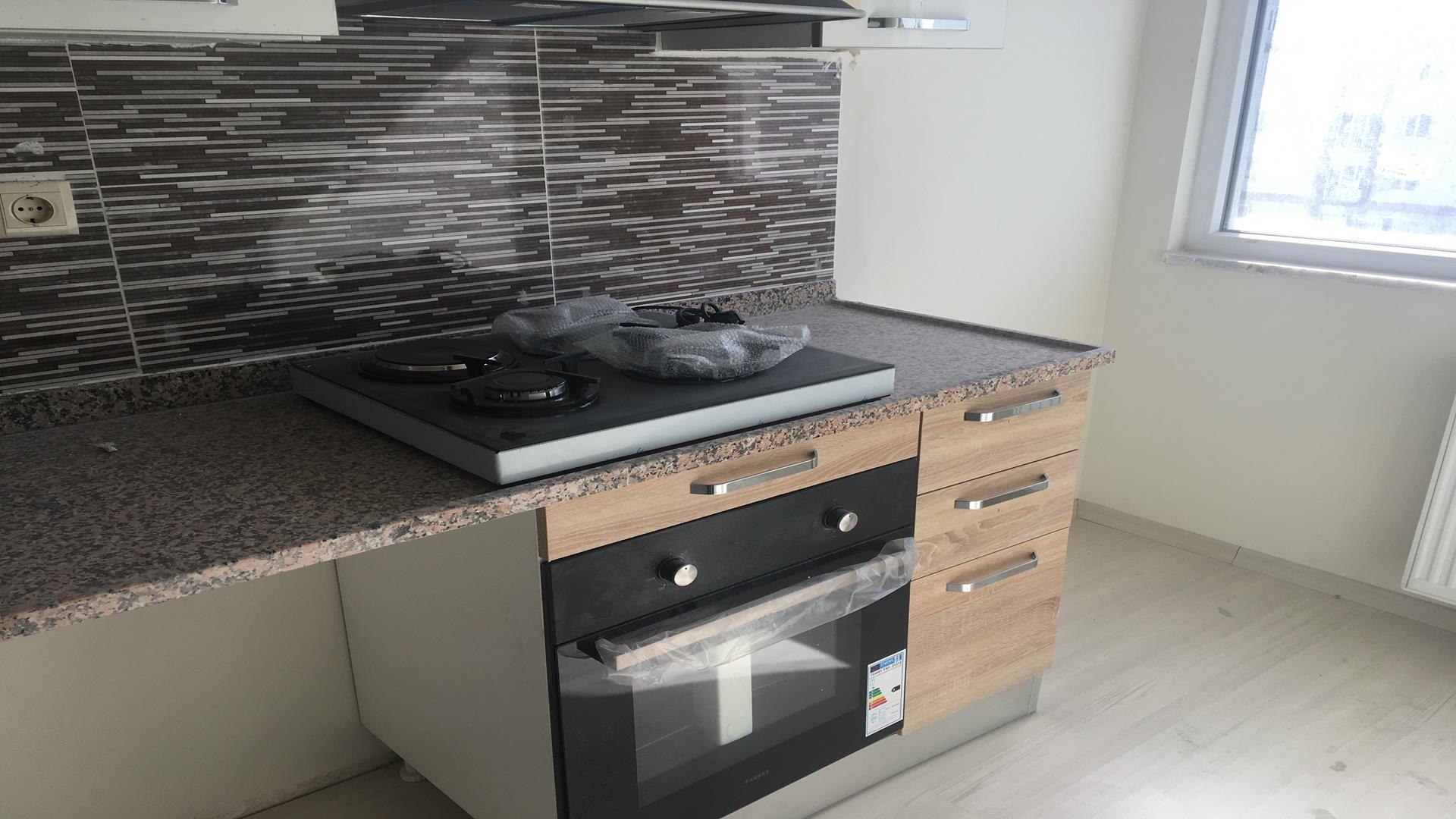 Kiralık Residance, İstanbul / ESENYURT / PİRİ REİS MAH