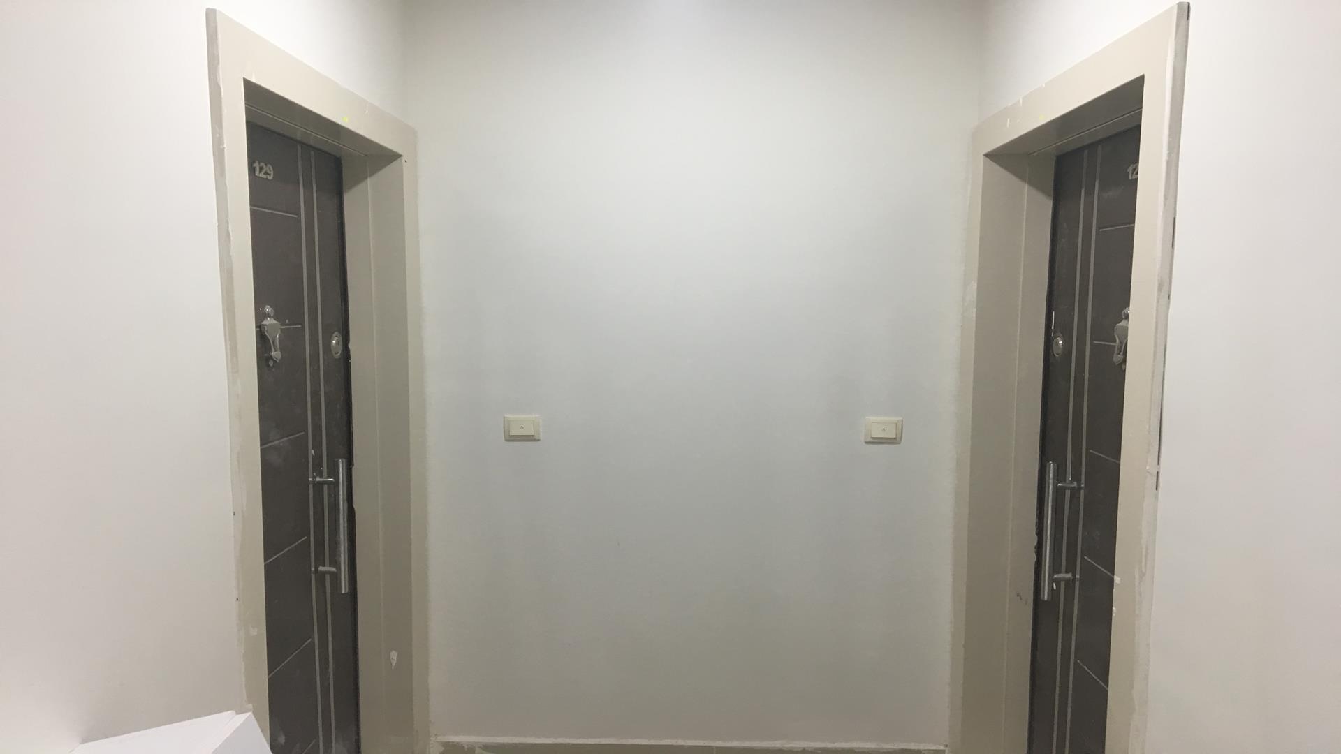 Kiralık Residance, İstanbul / ESENYURT / PİRİ REİS MAH