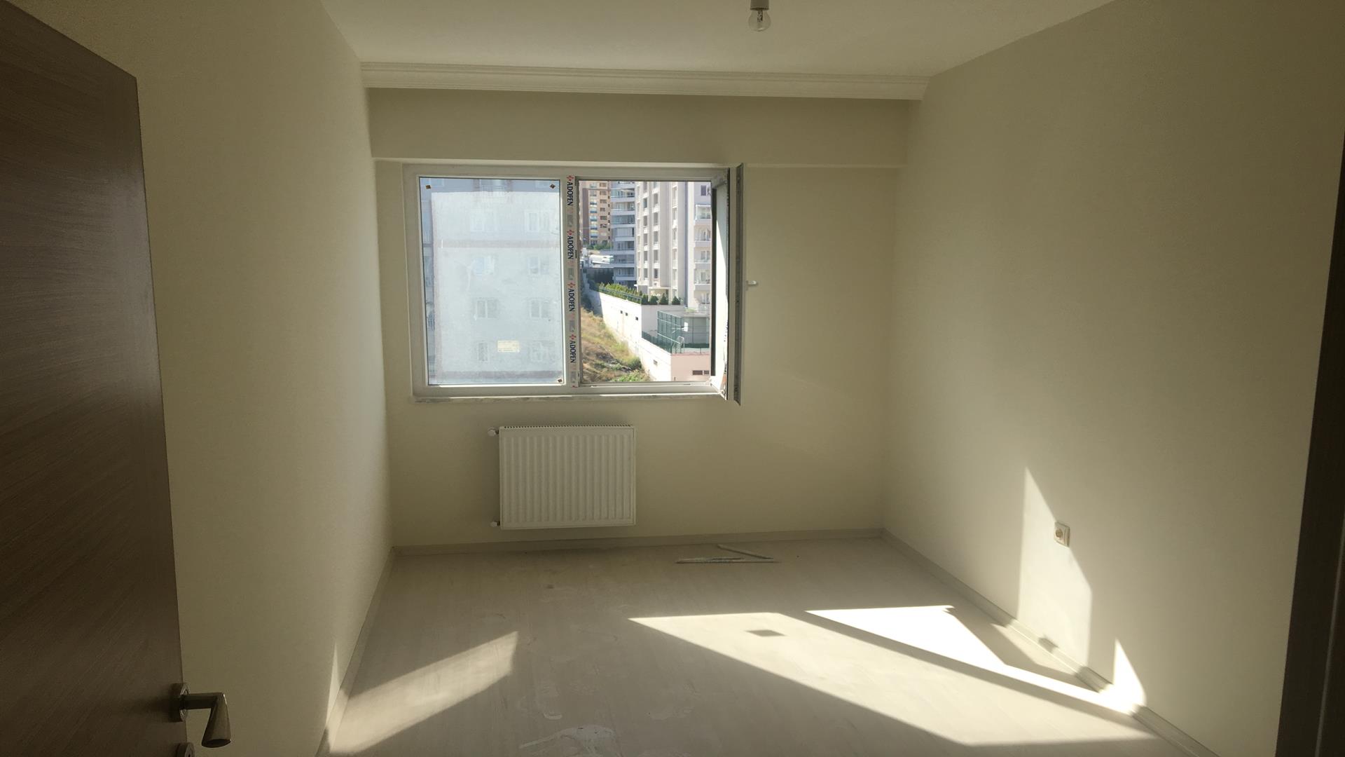 Kiralık Residance, İstanbul / ESENYURT / PİRİ REİS MAH