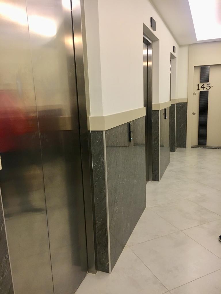 Kiralık Residence, İstanbul / ESENYURT / PİRİ REİS