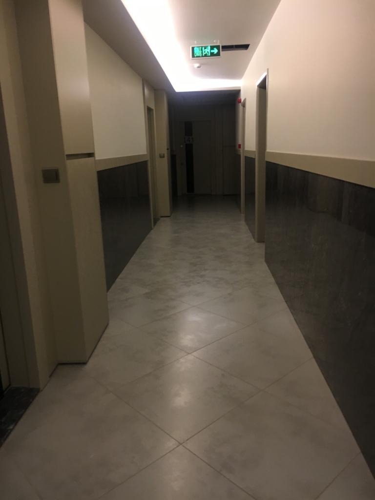 Kiralık Residence, İstanbul / ESENYURT / PİRİ REİS