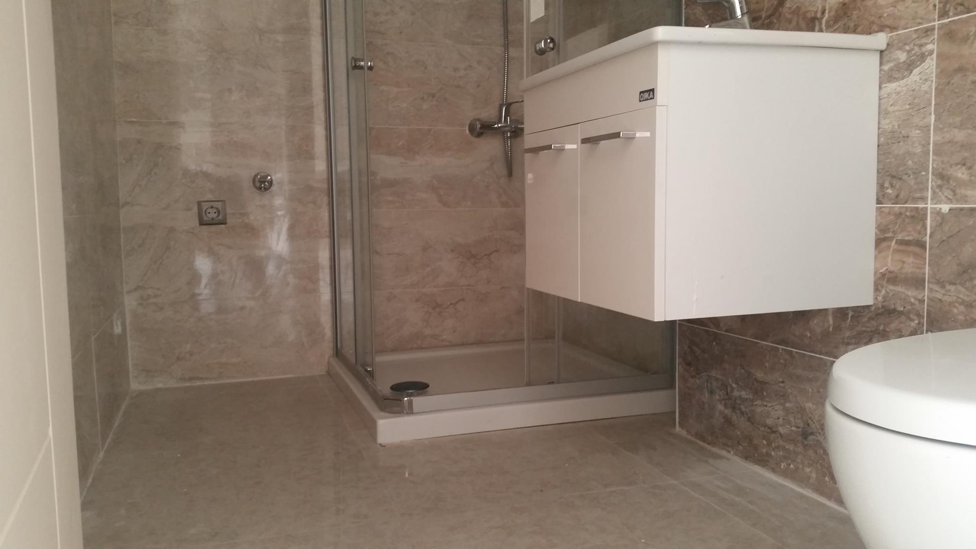 Kiralık Daire, İstanbul / ESENYURT / CUMHURİYET MAH