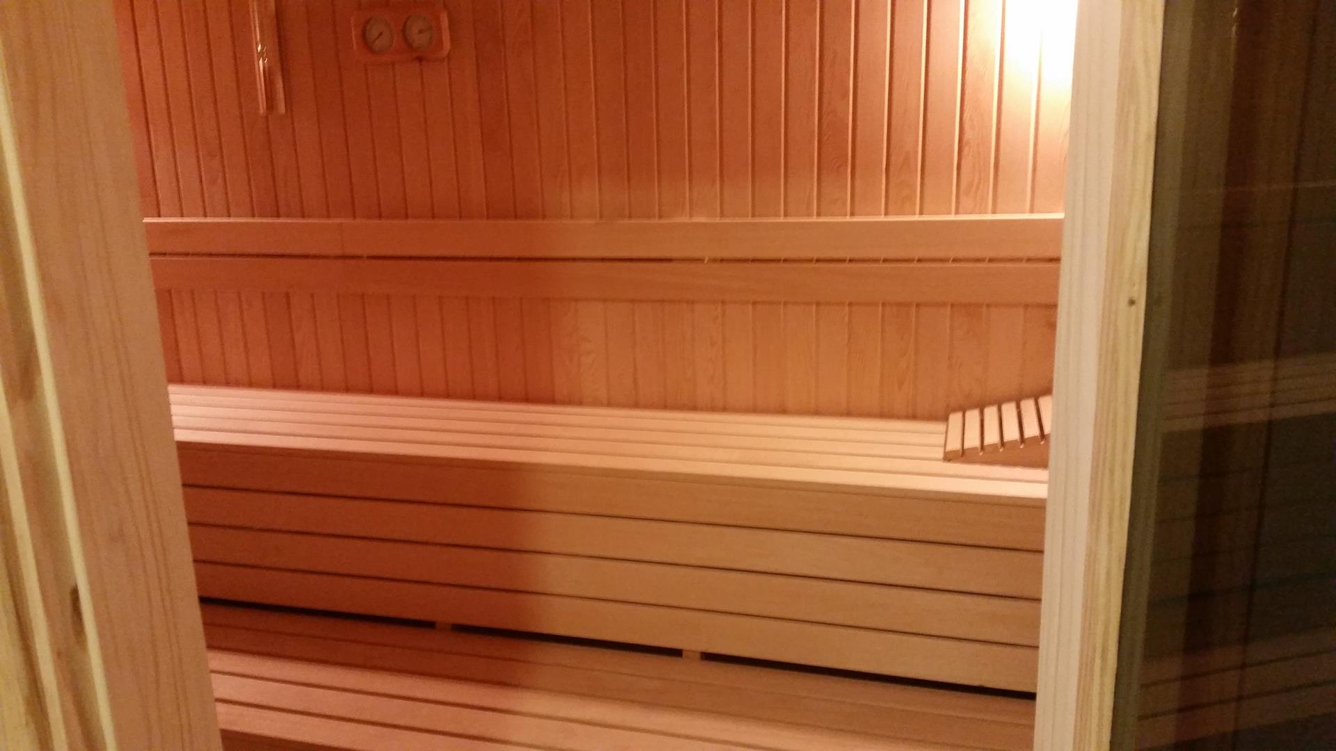 Kiralık Daire, İstanbul / ESENYURT / CUMHURİYET MAH