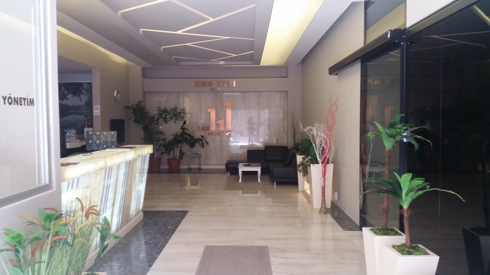 Kiralık Daire, İstanbul / ESENYURT / CUMHURİYET MAH