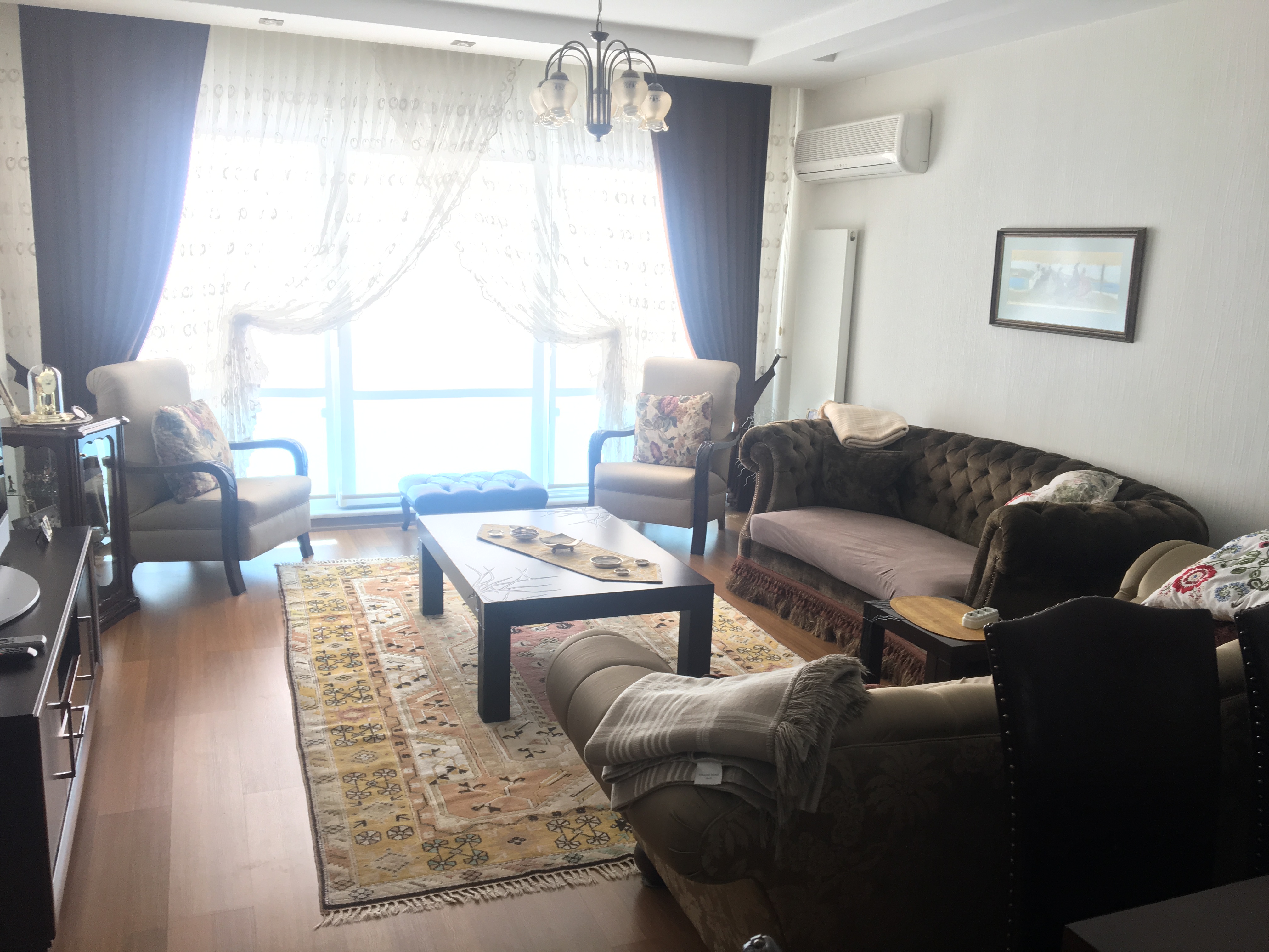 Satılık Daire, İstanbul / ESENYURT / CUMHURİYET MAH