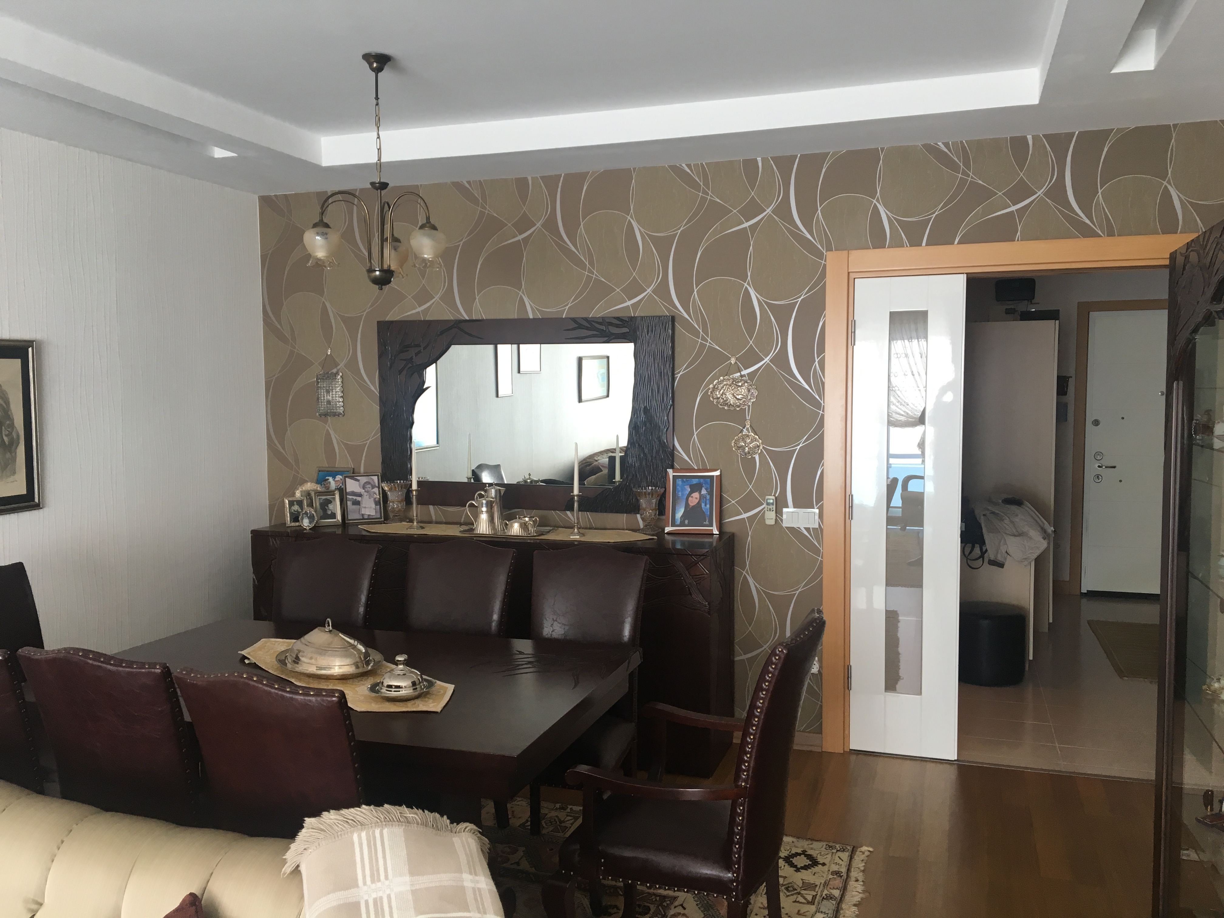Satılık Daire, İstanbul / ESENYURT / CUMHURİYET MAH
