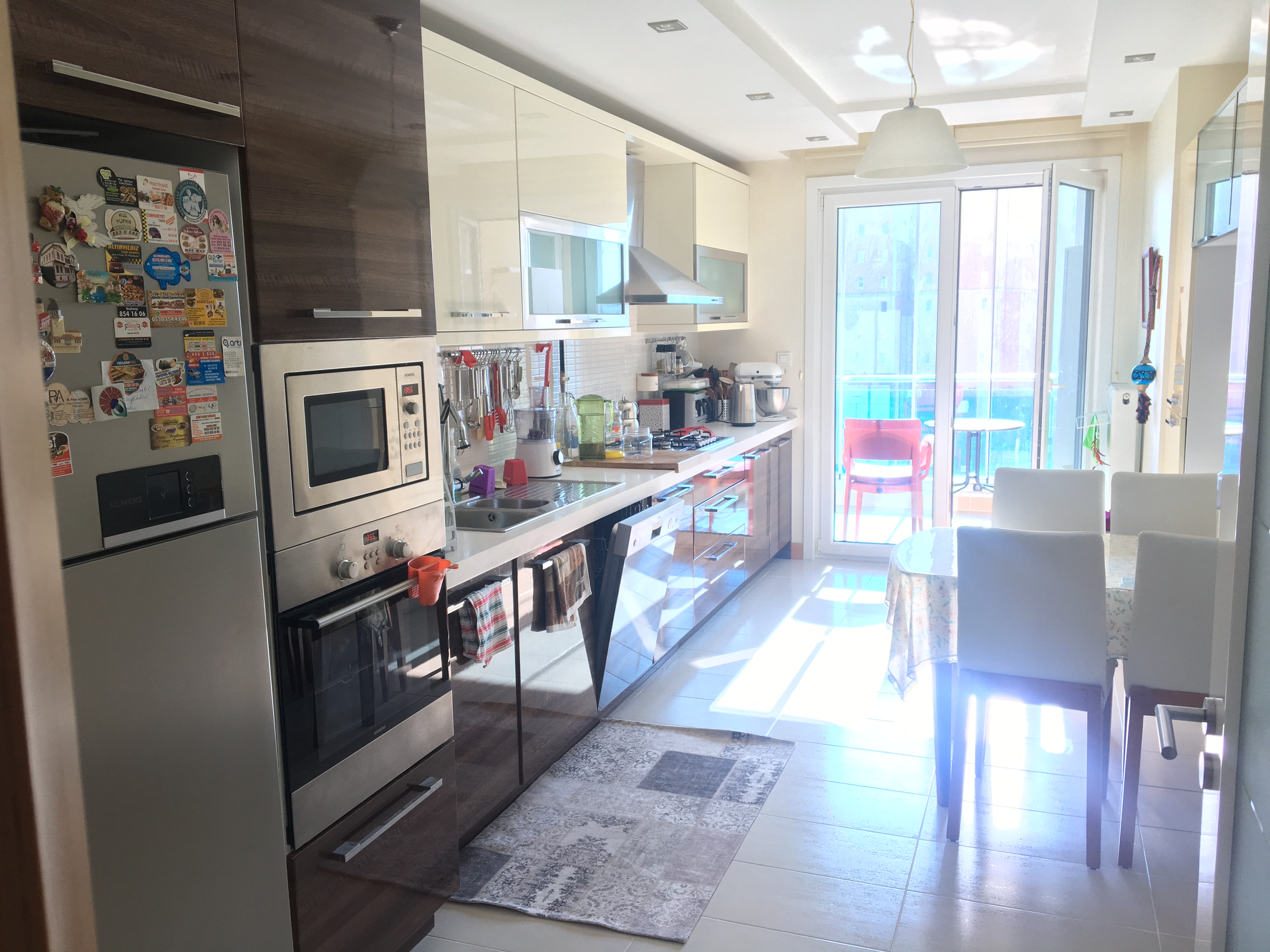 Satılık Daire, İstanbul / ESENYURT / CUMHURİYET MAH
