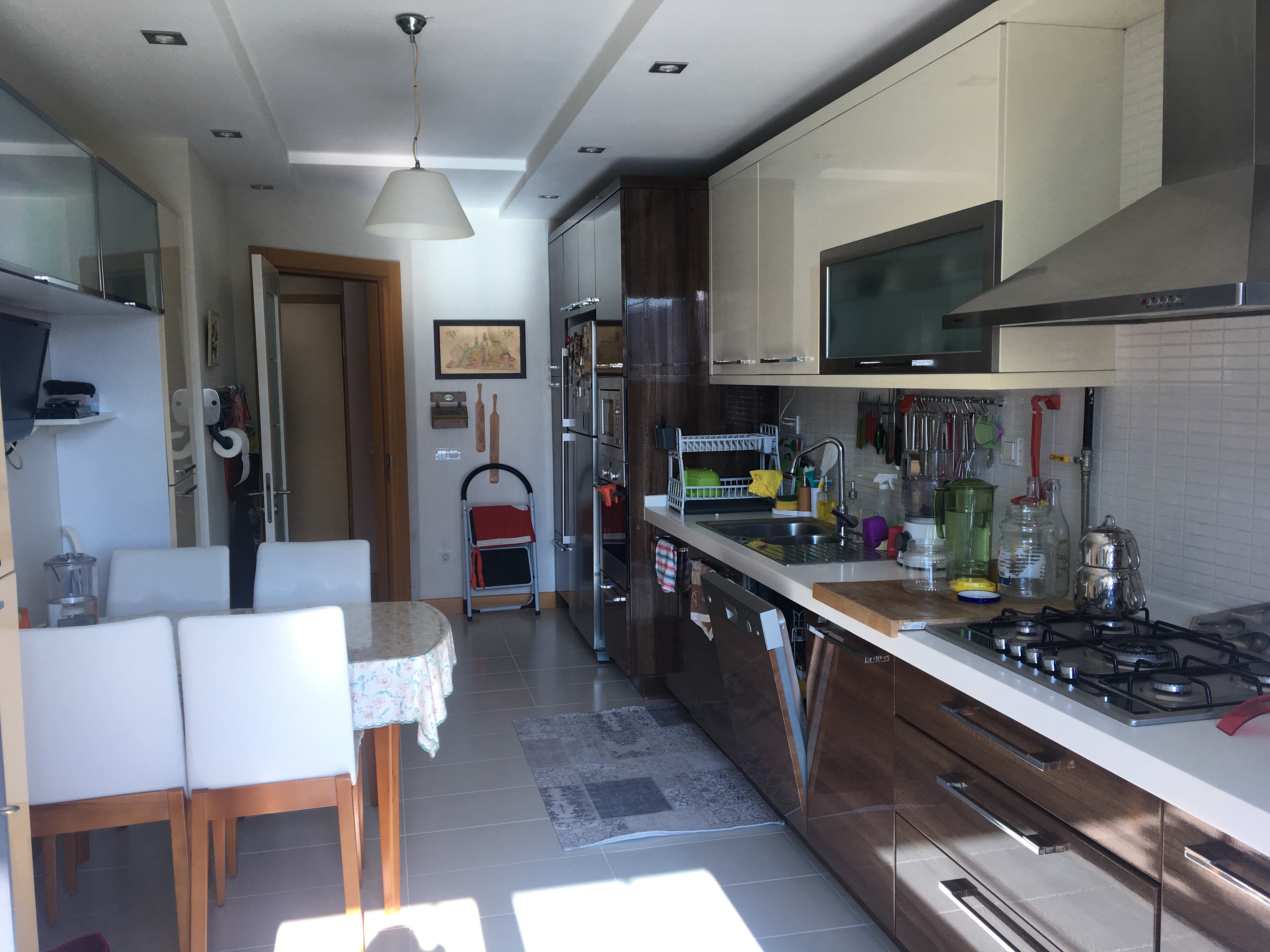 Satılık Daire, İstanbul / ESENYURT / CUMHURİYET MAH