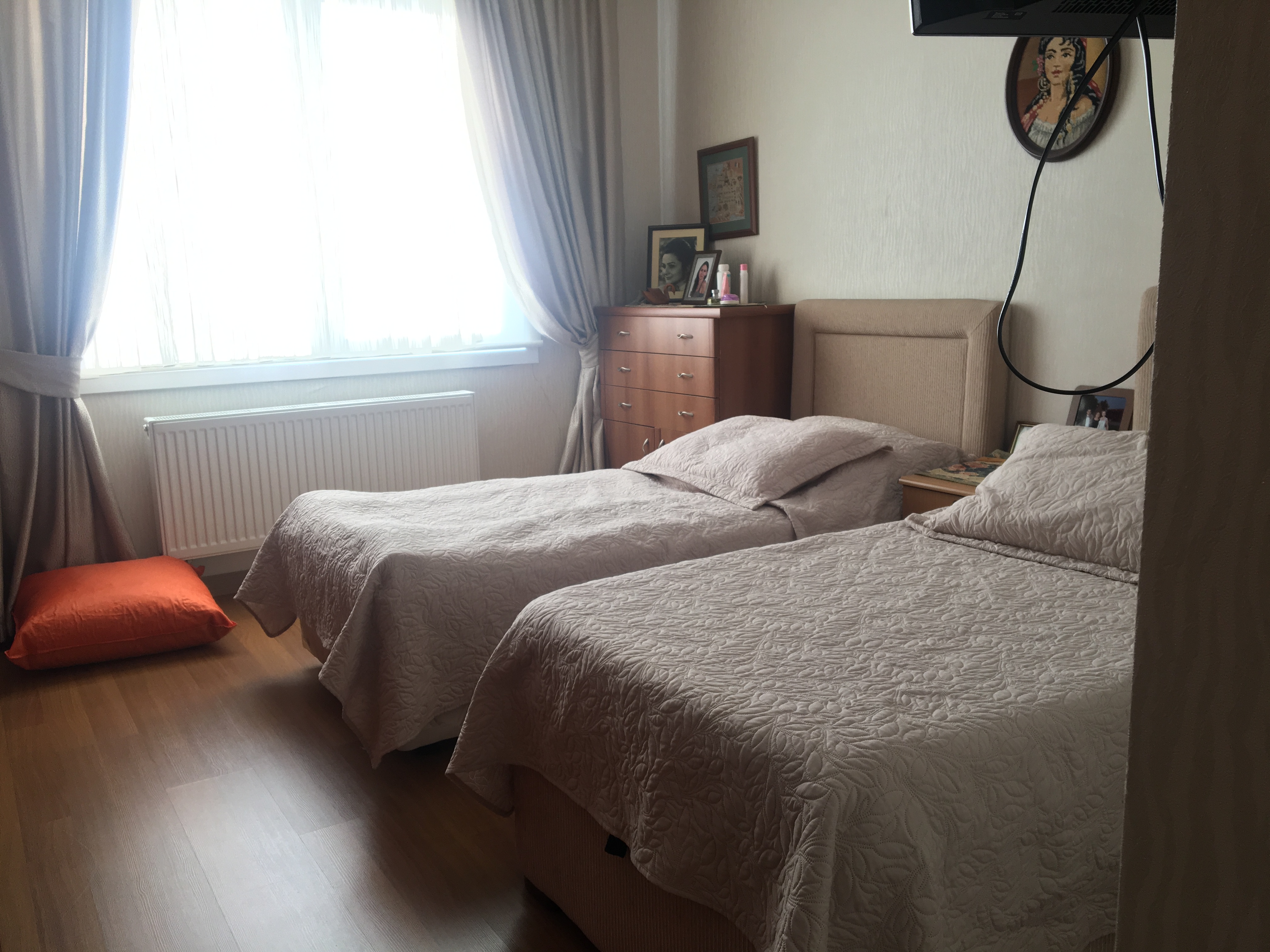 Satılık Daire, İstanbul / ESENYURT / CUMHURİYET MAH