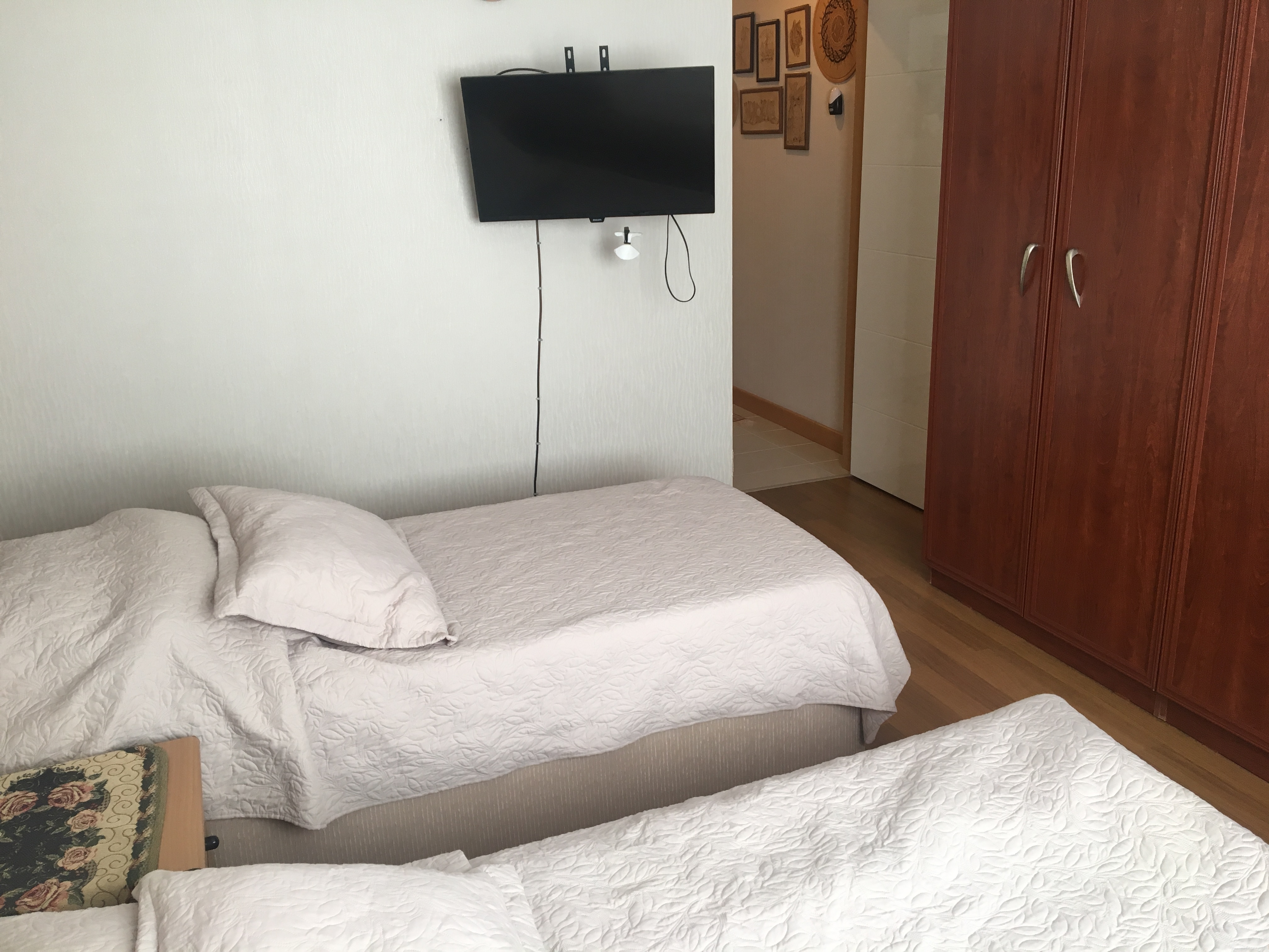 Satılık Daire, İstanbul / ESENYURT / CUMHURİYET MAH