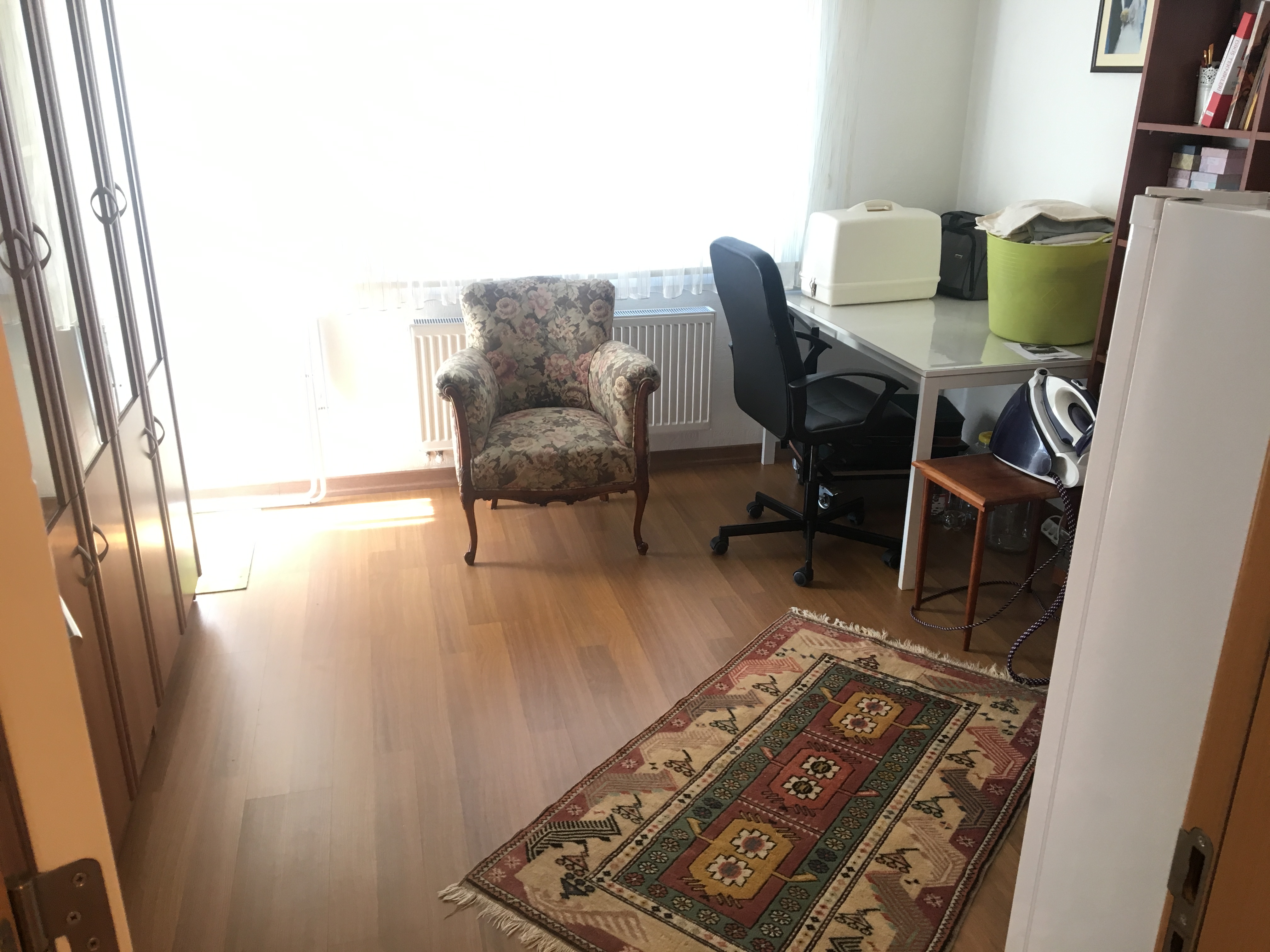Satılık Daire, İstanbul / ESENYURT / CUMHURİYET MAH