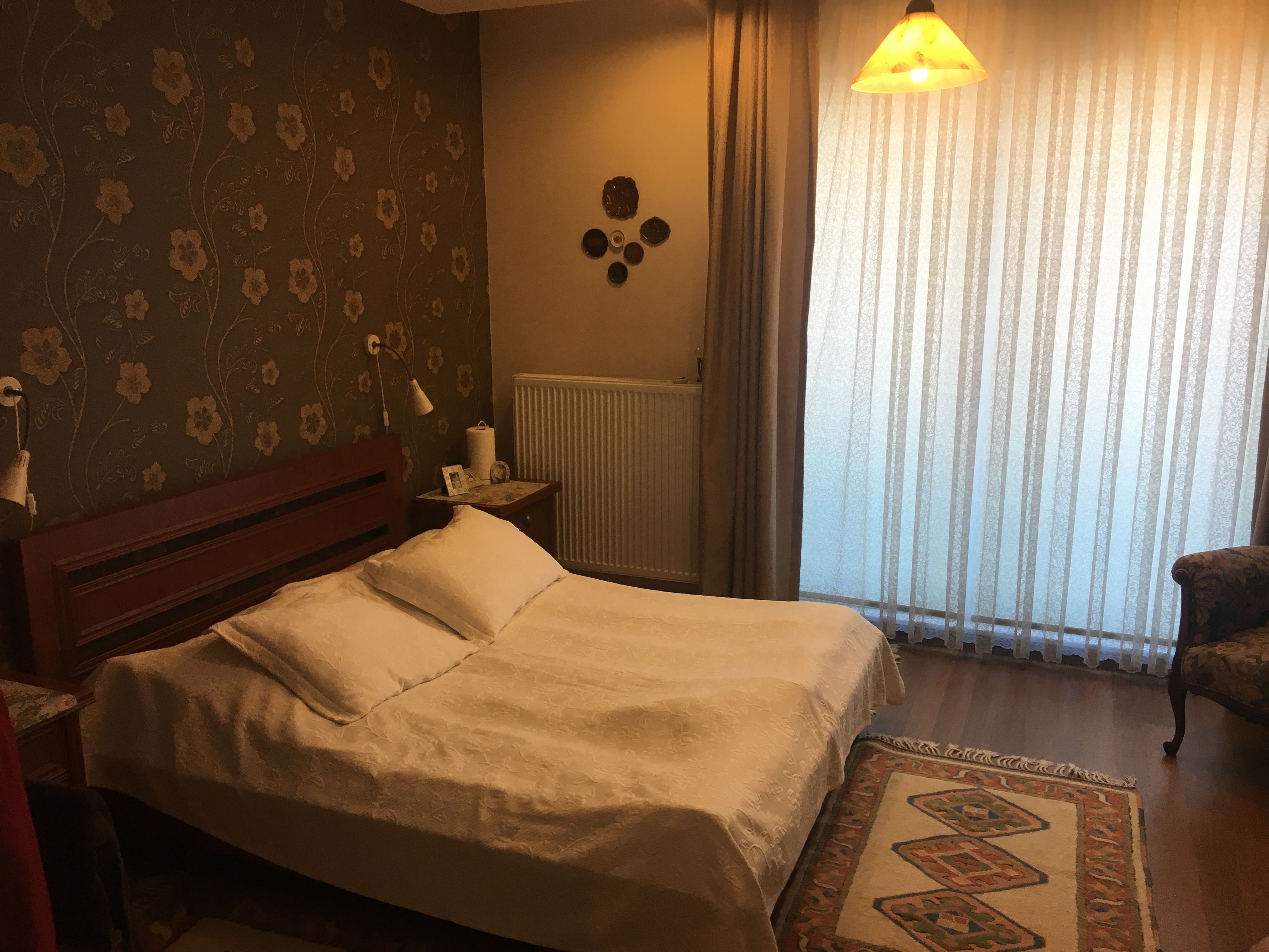 Satılık Daire, İstanbul / ESENYURT / CUMHURİYET MAH