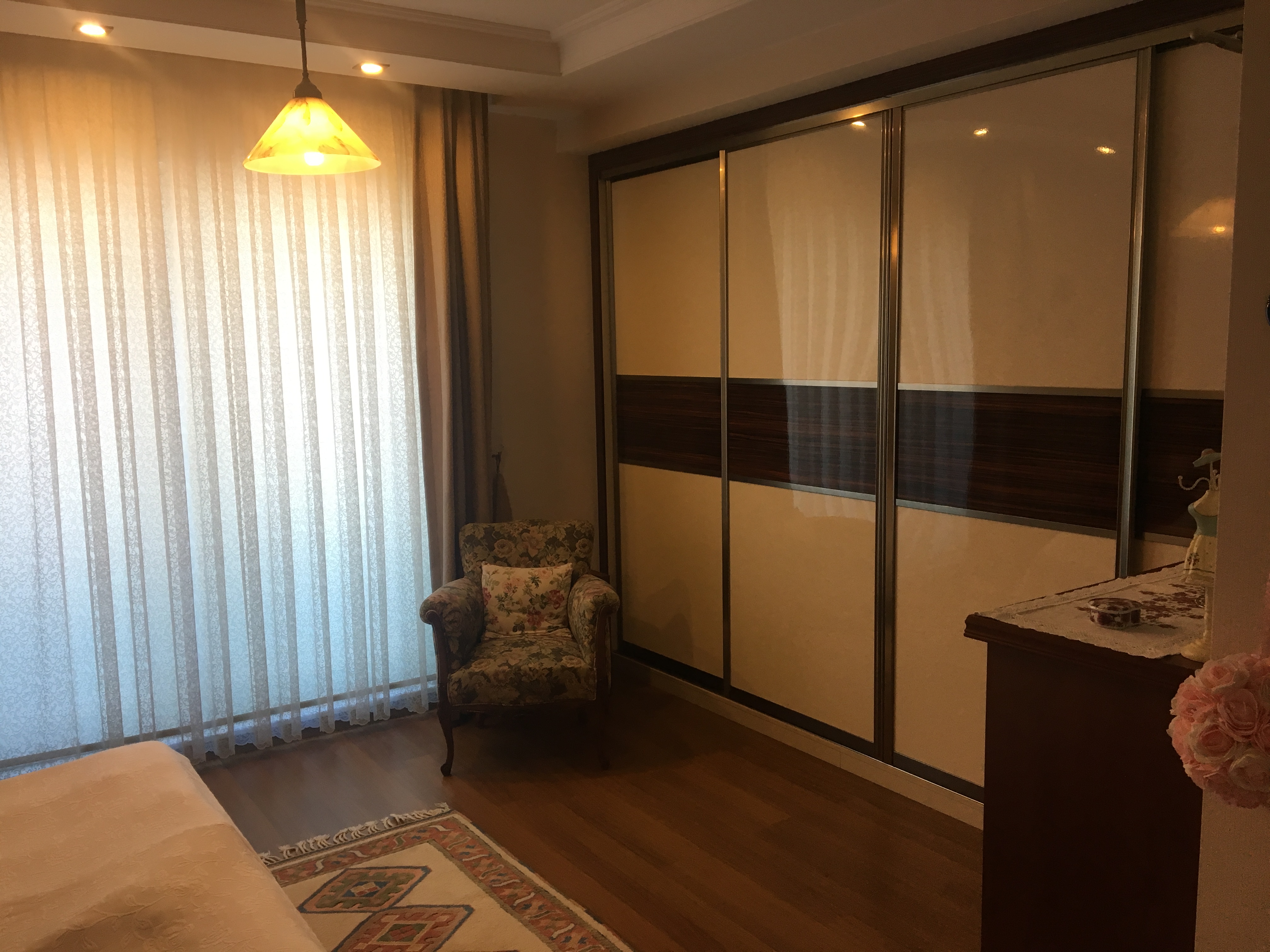 Satılık Daire, İstanbul / ESENYURT / CUMHURİYET MAH