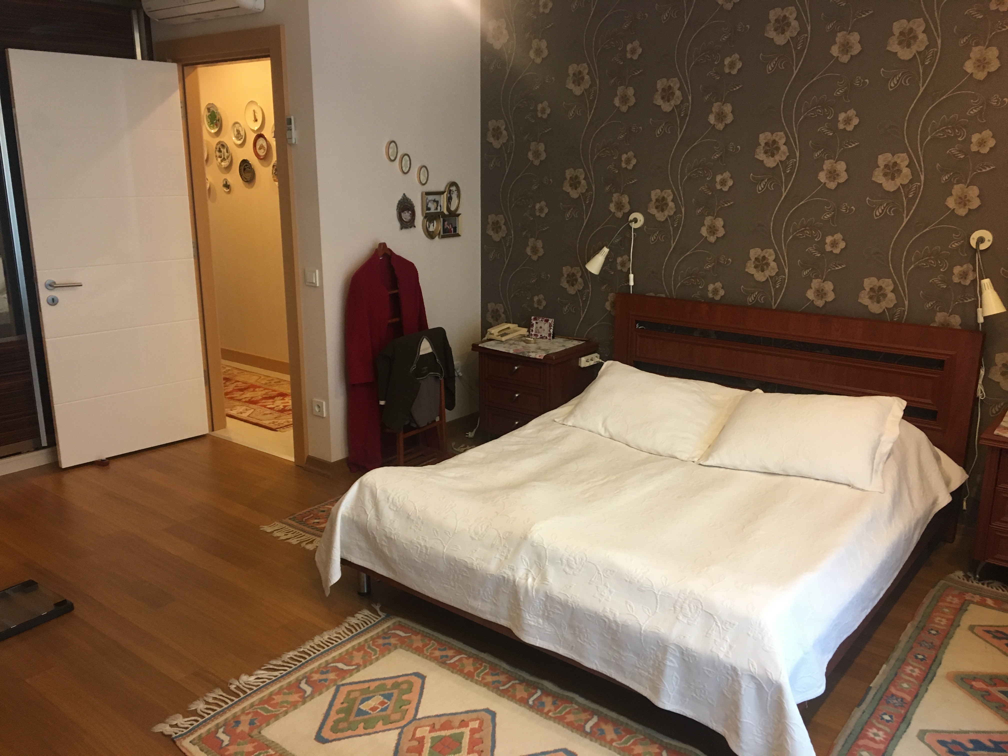 Satılık Daire, İstanbul / ESENYURT / CUMHURİYET MAH