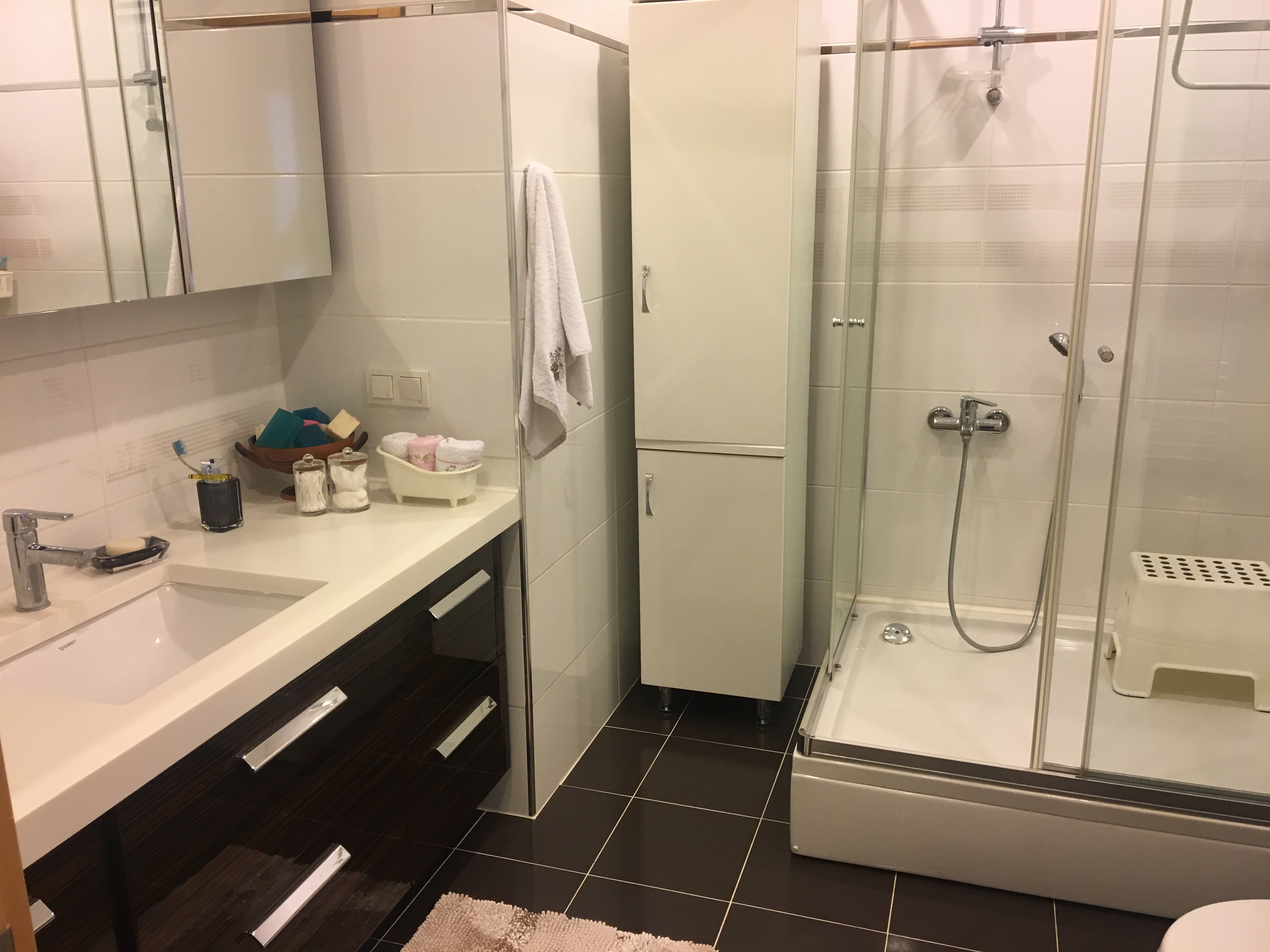 Satılık Daire, İstanbul / ESENYURT / CUMHURİYET MAH