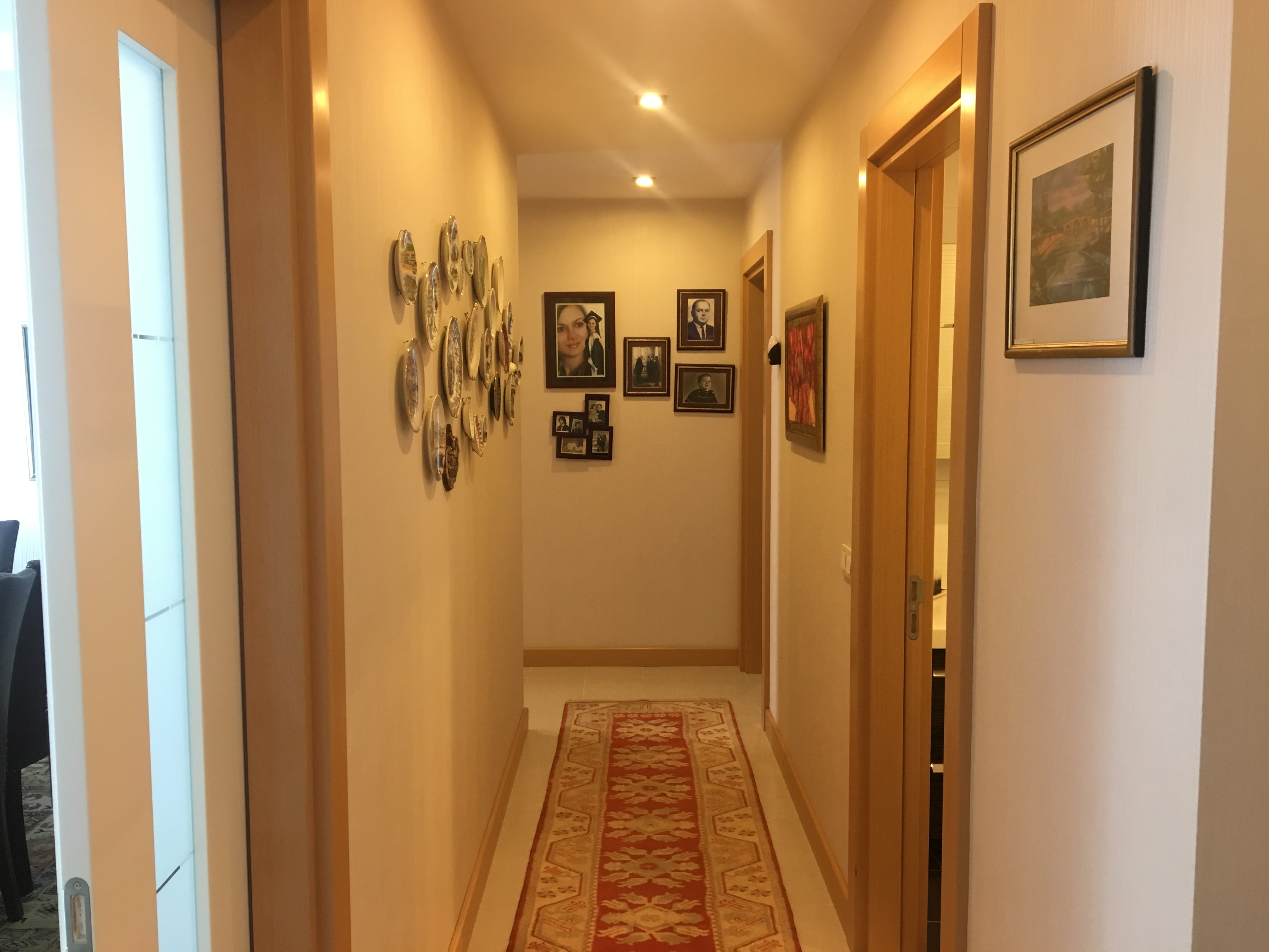 Satılık Daire, İstanbul / ESENYURT / CUMHURİYET MAH