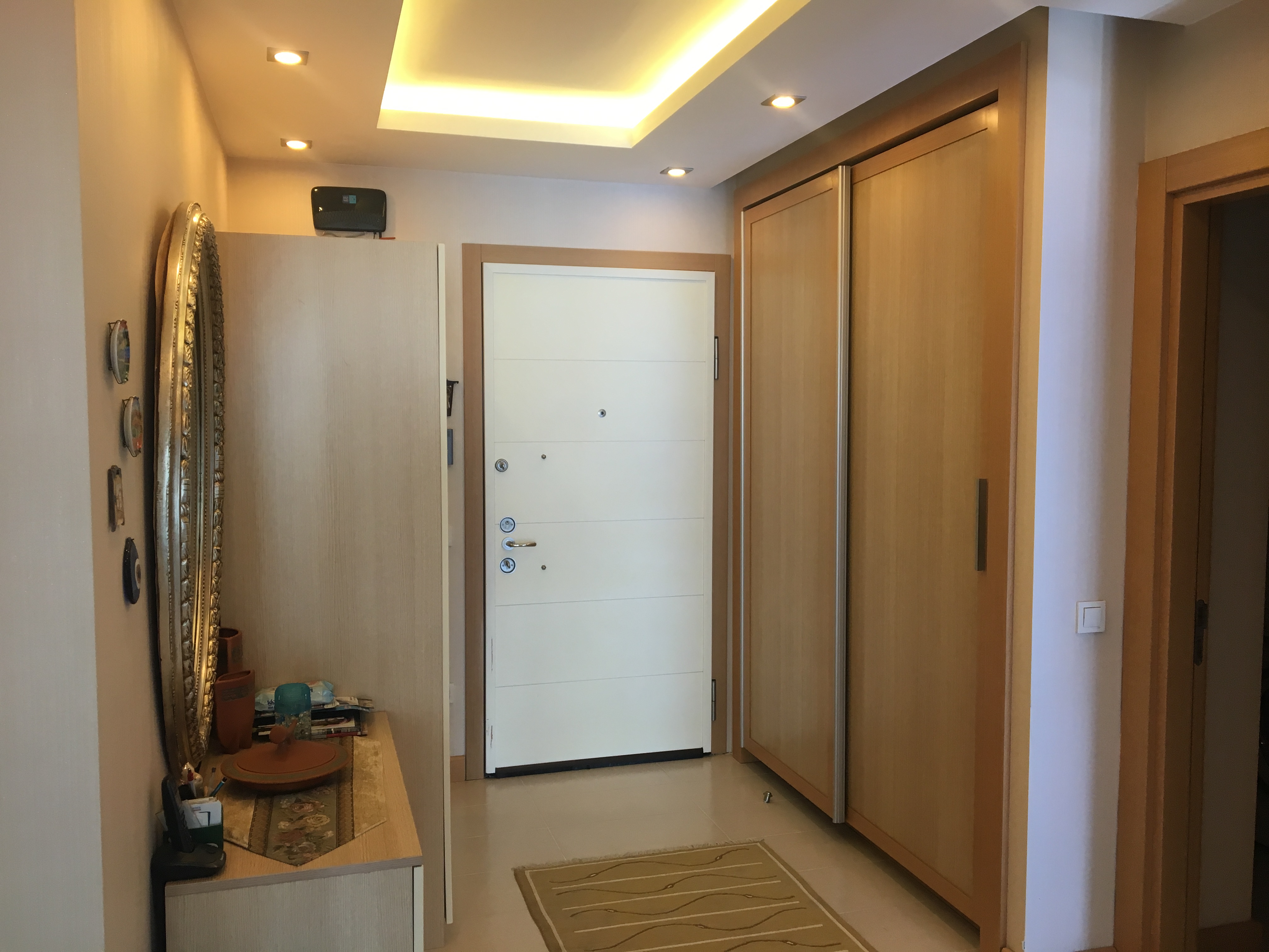 Satılık Daire, İstanbul / ESENYURT / CUMHURİYET MAH