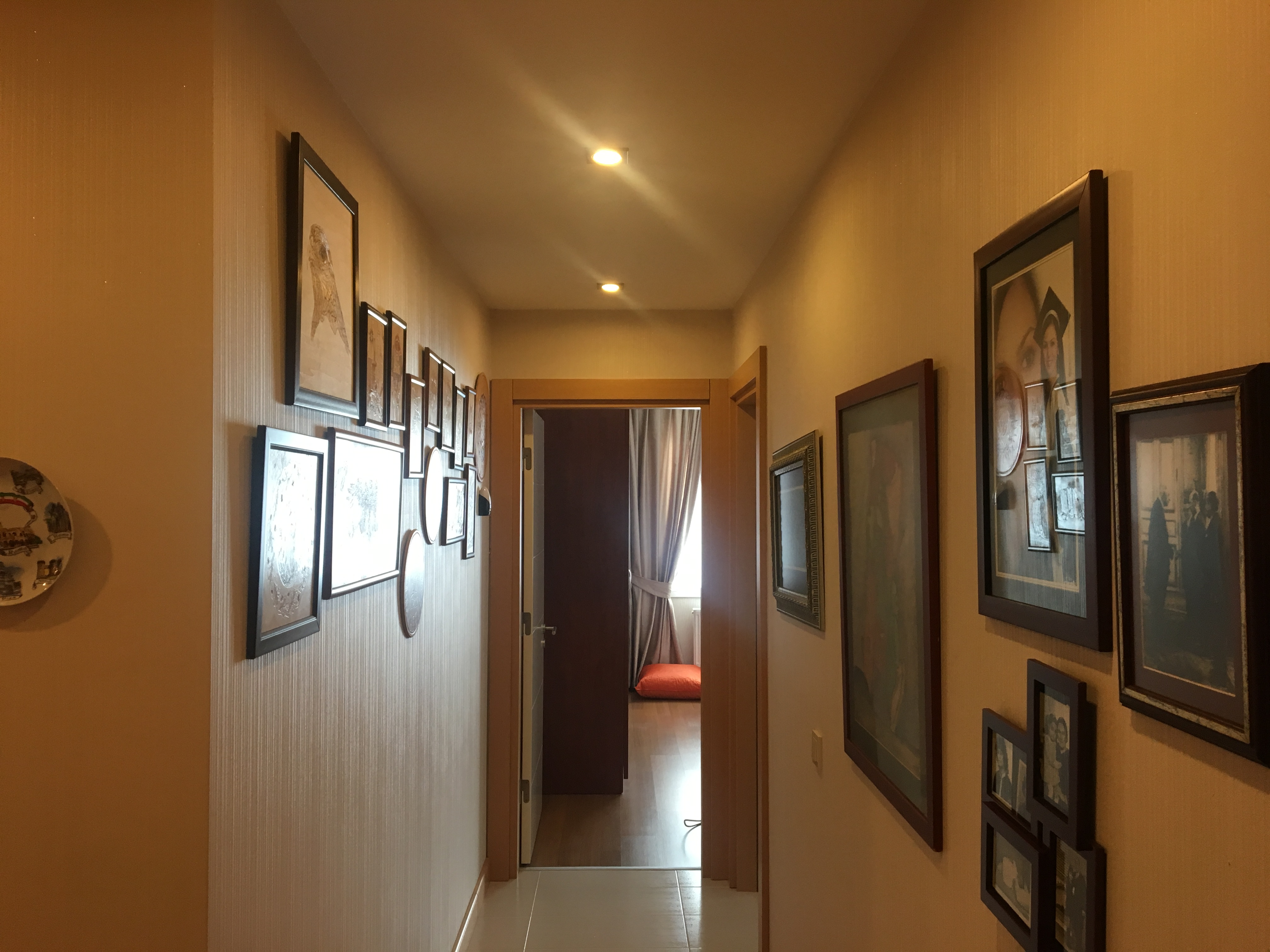 Satılık Daire, İstanbul / ESENYURT / CUMHURİYET MAH