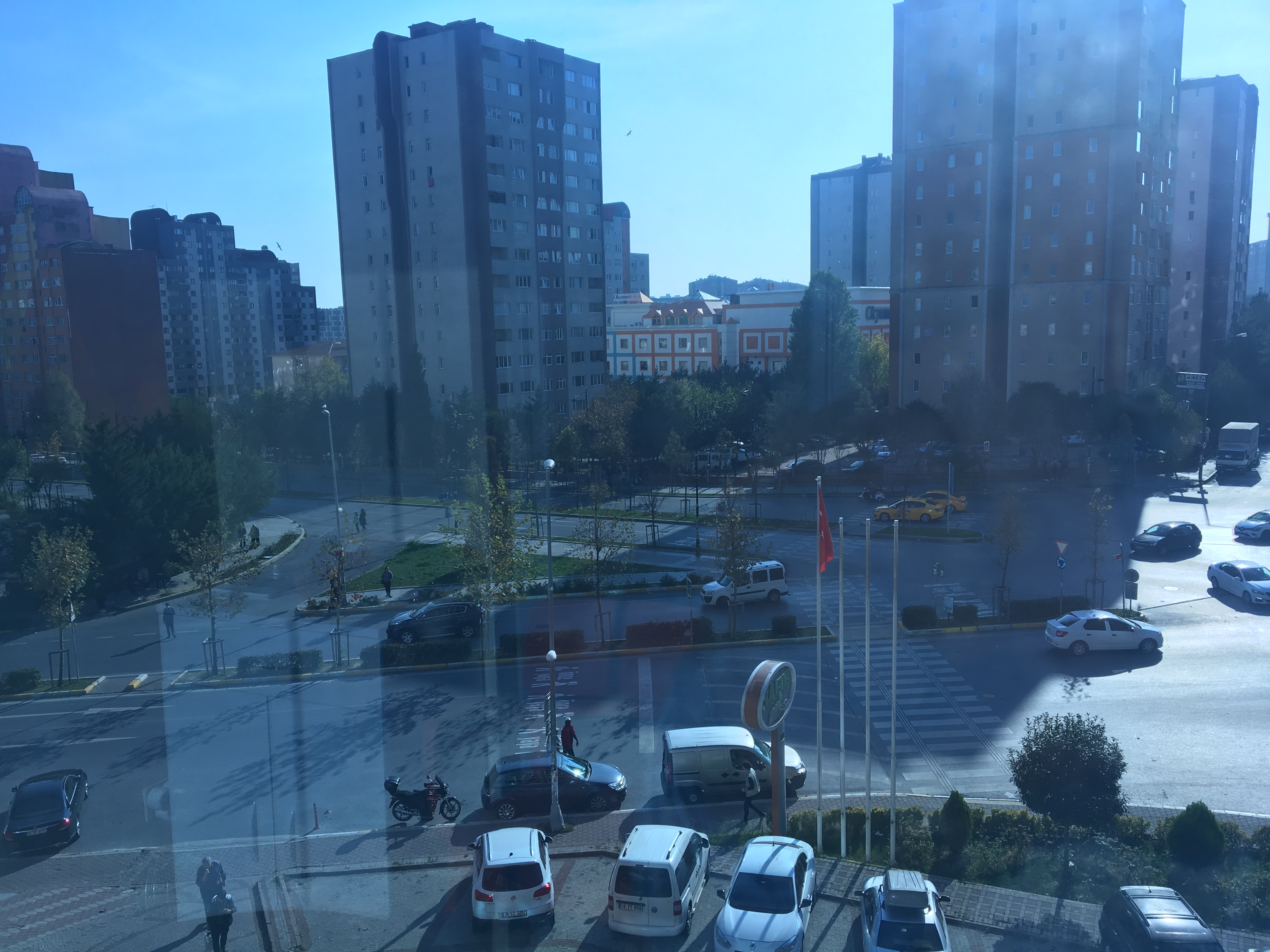 Satılık Daire, İstanbul / ESENYURT / CUMHURİYET MAH