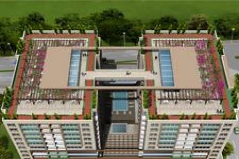 Satılık Daire, İstanbul / ESENYURT / CUMHURİYET MAH