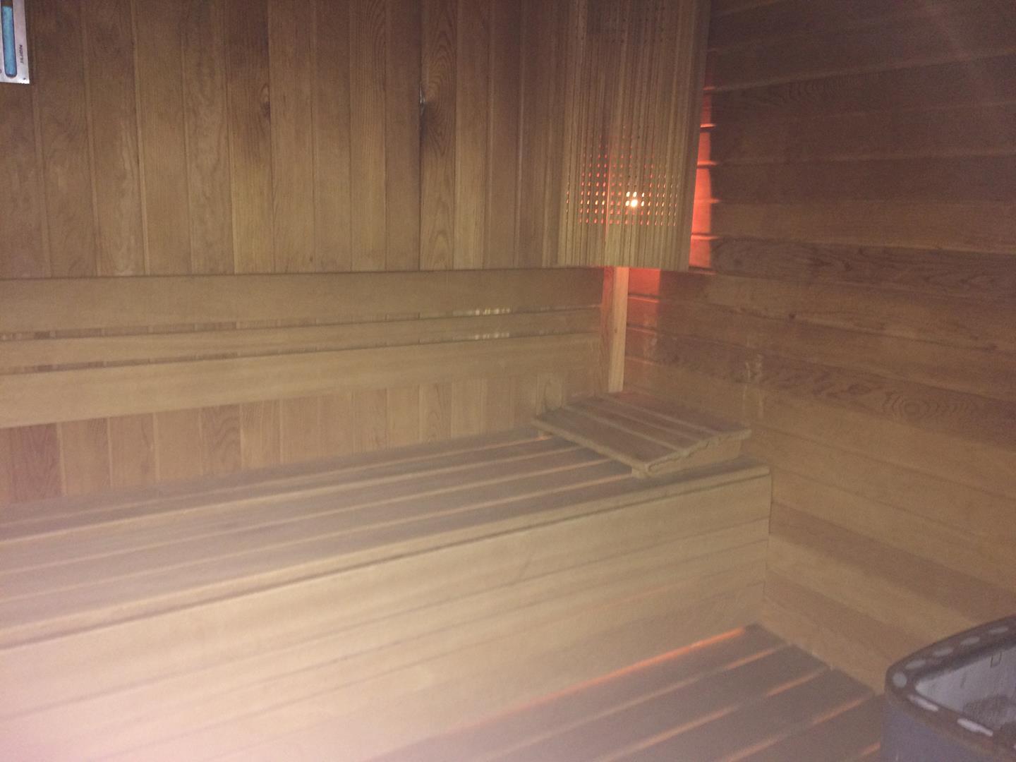 Satılık Daire, İstanbul / ESENYURT / CUMHURİYET MAH