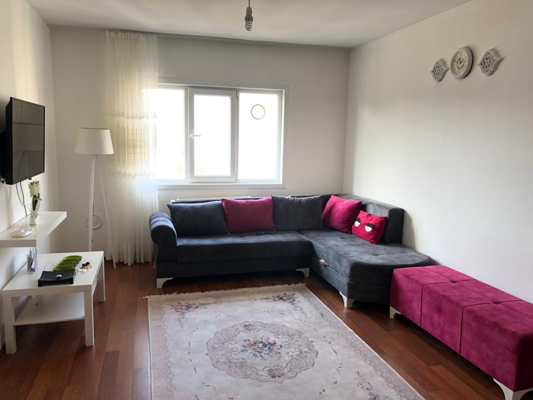Kiralık Daire, İstanbul / ESENYURT / AKEVLER