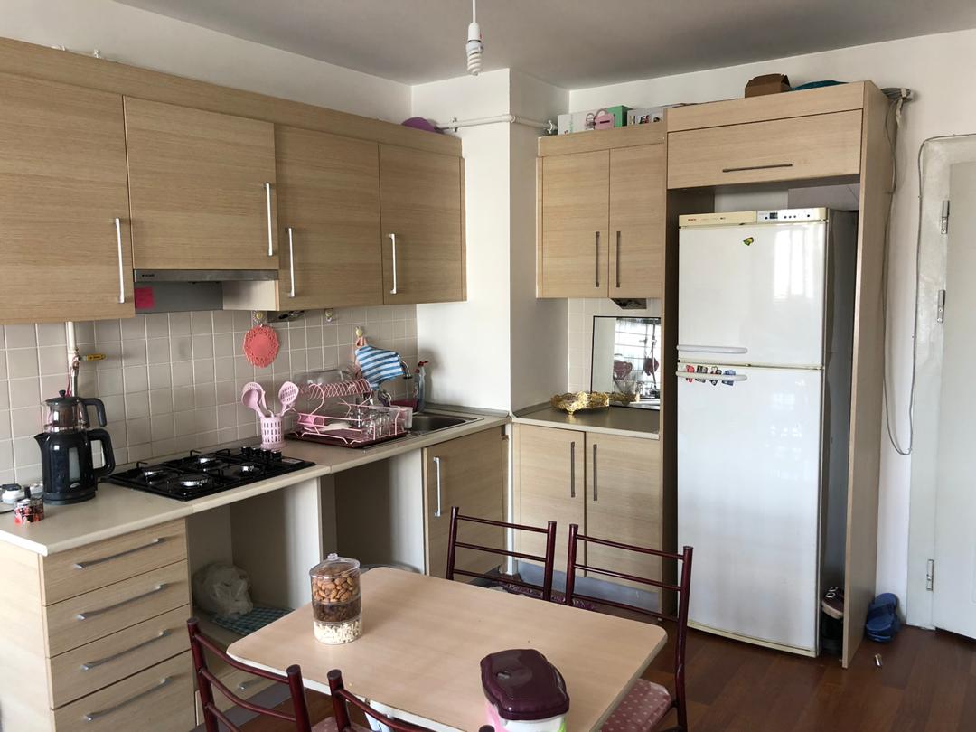 Kiralık Daire, İstanbul / ESENYURT / AKEVLER