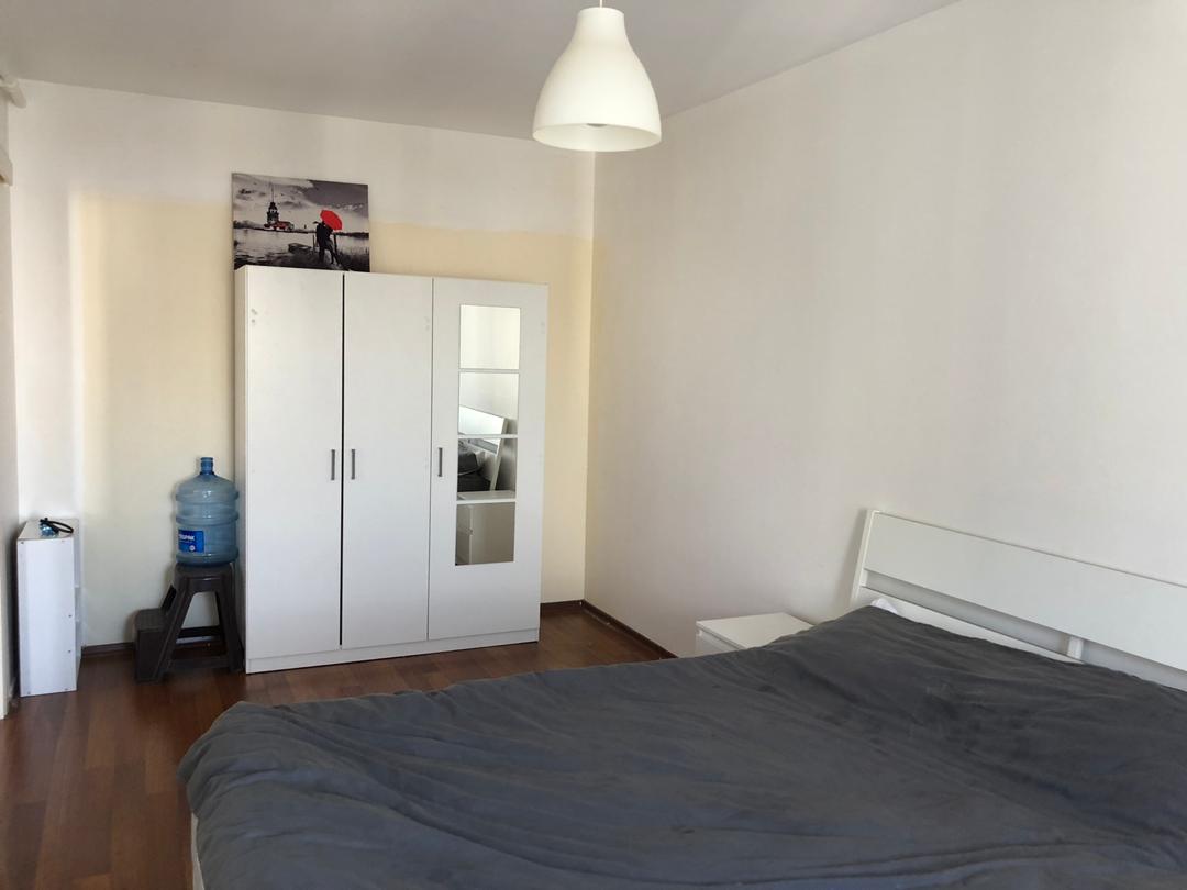 Kiralık Daire, İstanbul / ESENYURT / AKEVLER