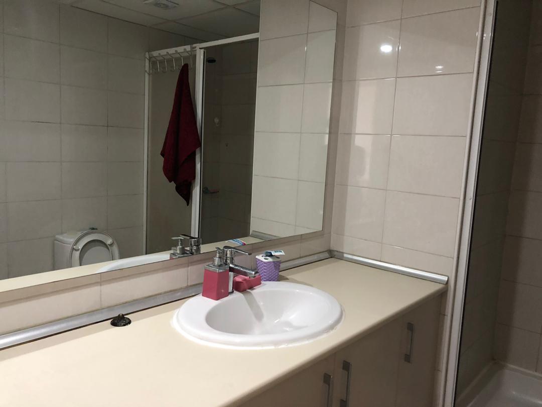 Kiralık Daire, İstanbul / ESENYURT / AKEVLER
