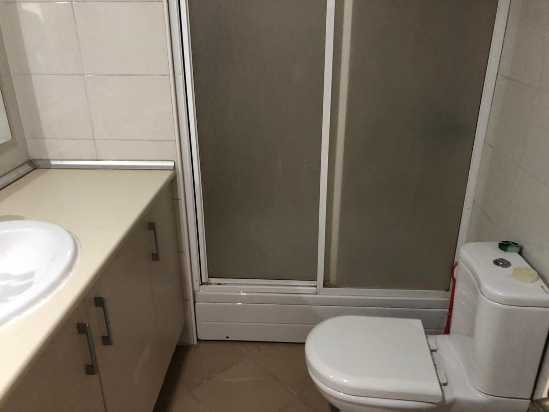 Kiralık Daire, İstanbul / ESENYURT / AKEVLER