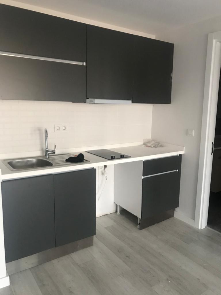 Kiralık Residence, İstanbul / ESENYURT / ZAFAR MAH