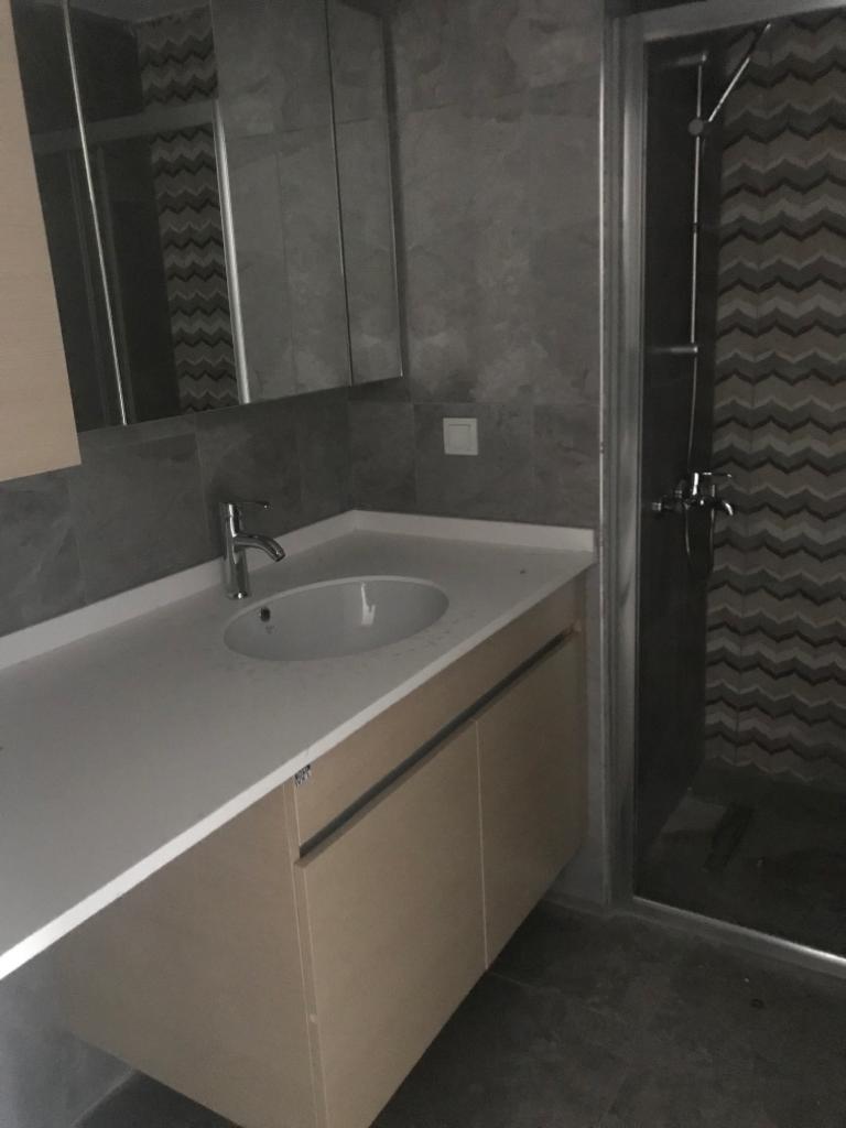 Kiralık Residence, İstanbul / ESENYURT / ZAFAR MAH