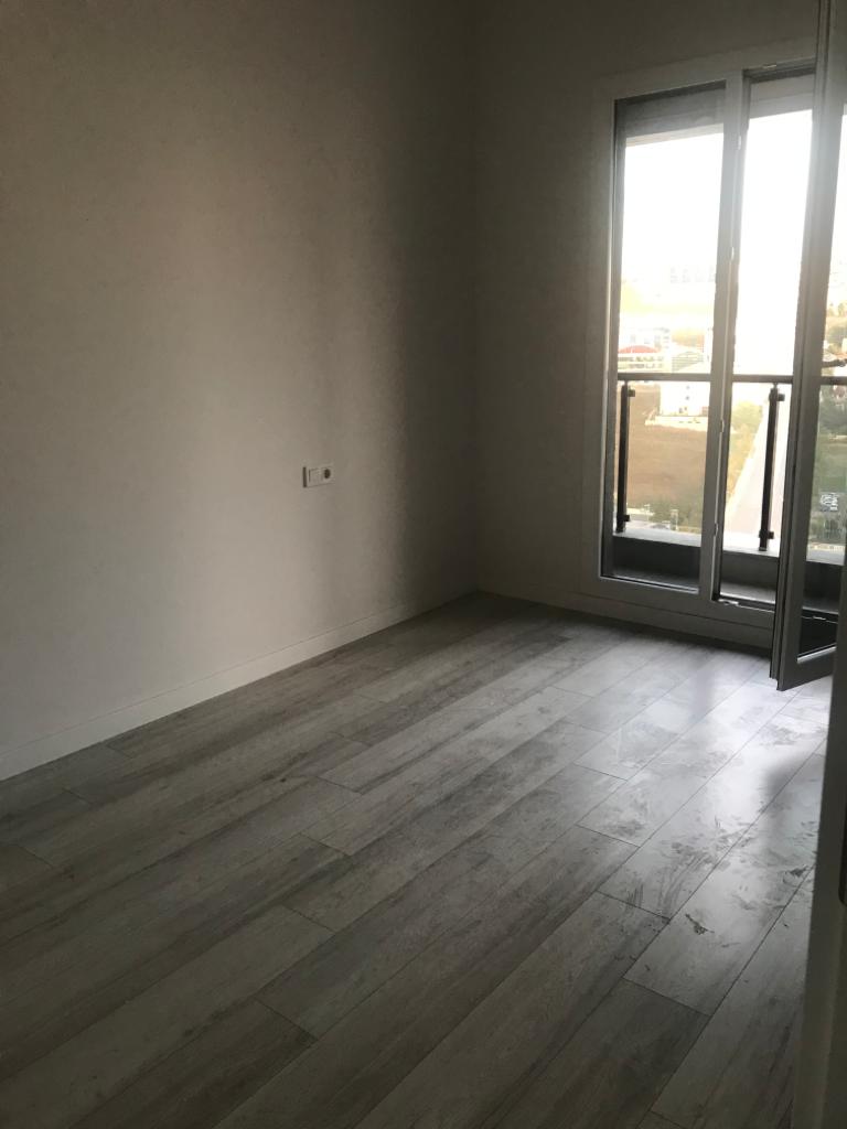 Kiralık Residence, İstanbul / ESENYURT / ZAFAR MAH