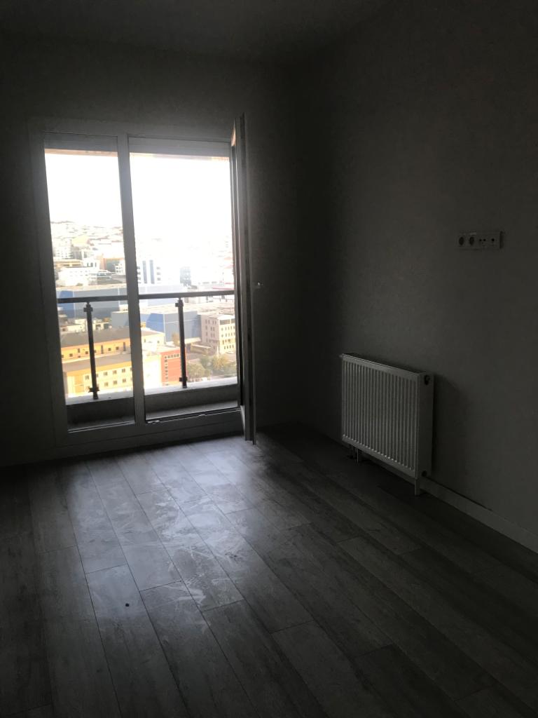 Kiralık Residence, İstanbul / ESENYURT / ZAFAR MAH